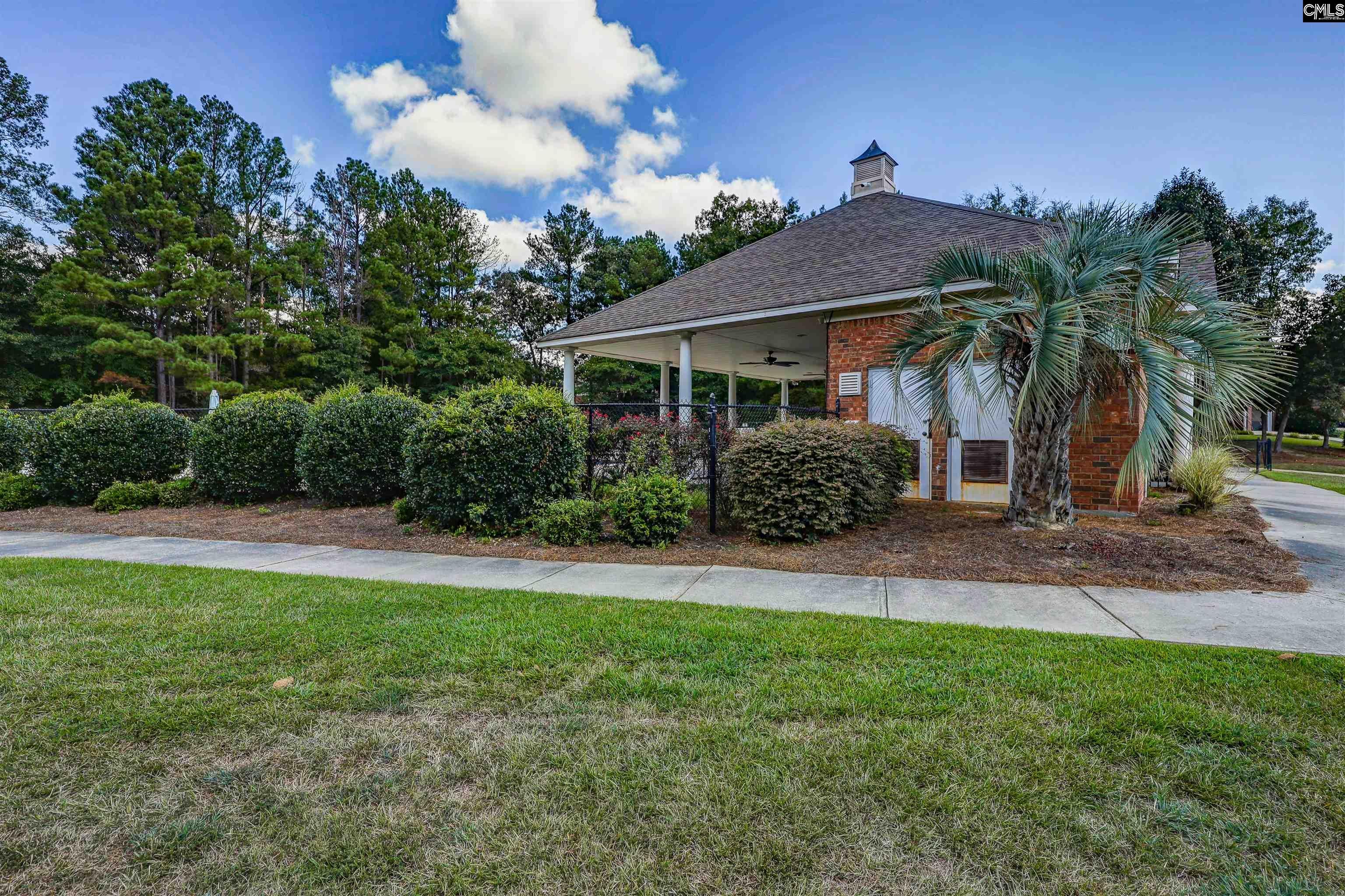 120 Hope Trace Way Irmo, SC 29063 - Photo 55 of 57 Gallery Image 55