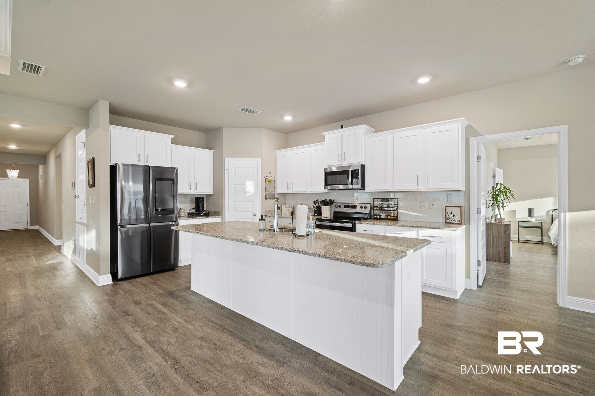 24938 Spectacular Bid Loop Daphne, AL 36526 - Photo 10 of 37