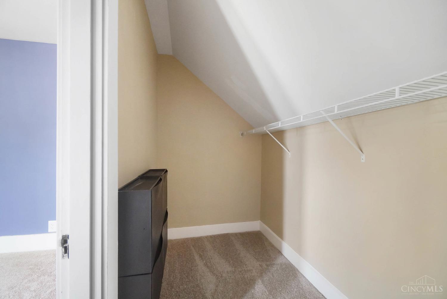 441 Rhea Avenue Hamilton, OH 45013 - Photo 28 of 35 Gallery Image 28
