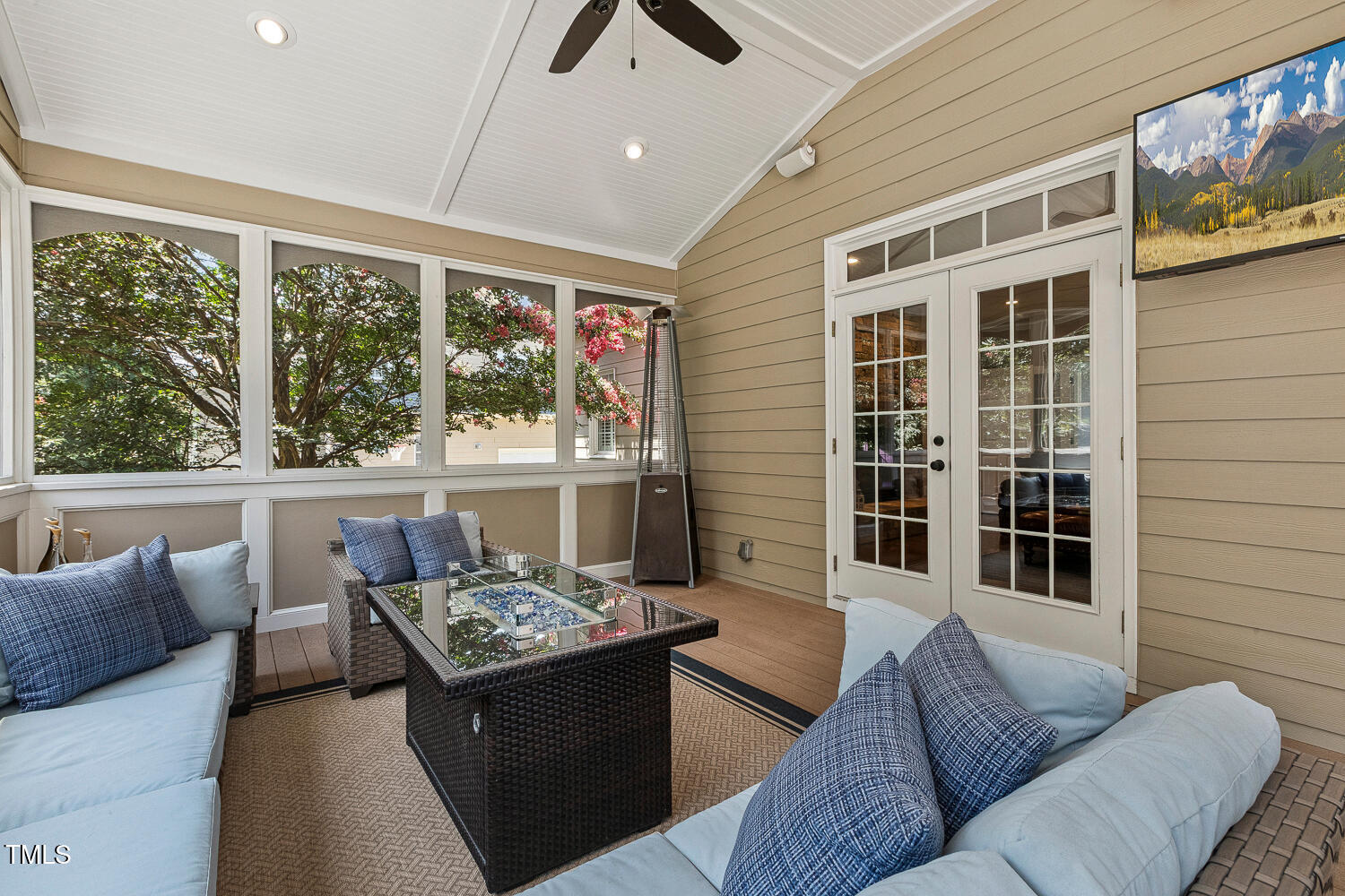 9636 Club Valley Way Raleigh, NC 27617 - Photo 42 of 84 9636 Clb Vly Wy Raleigh NC-large-052-044