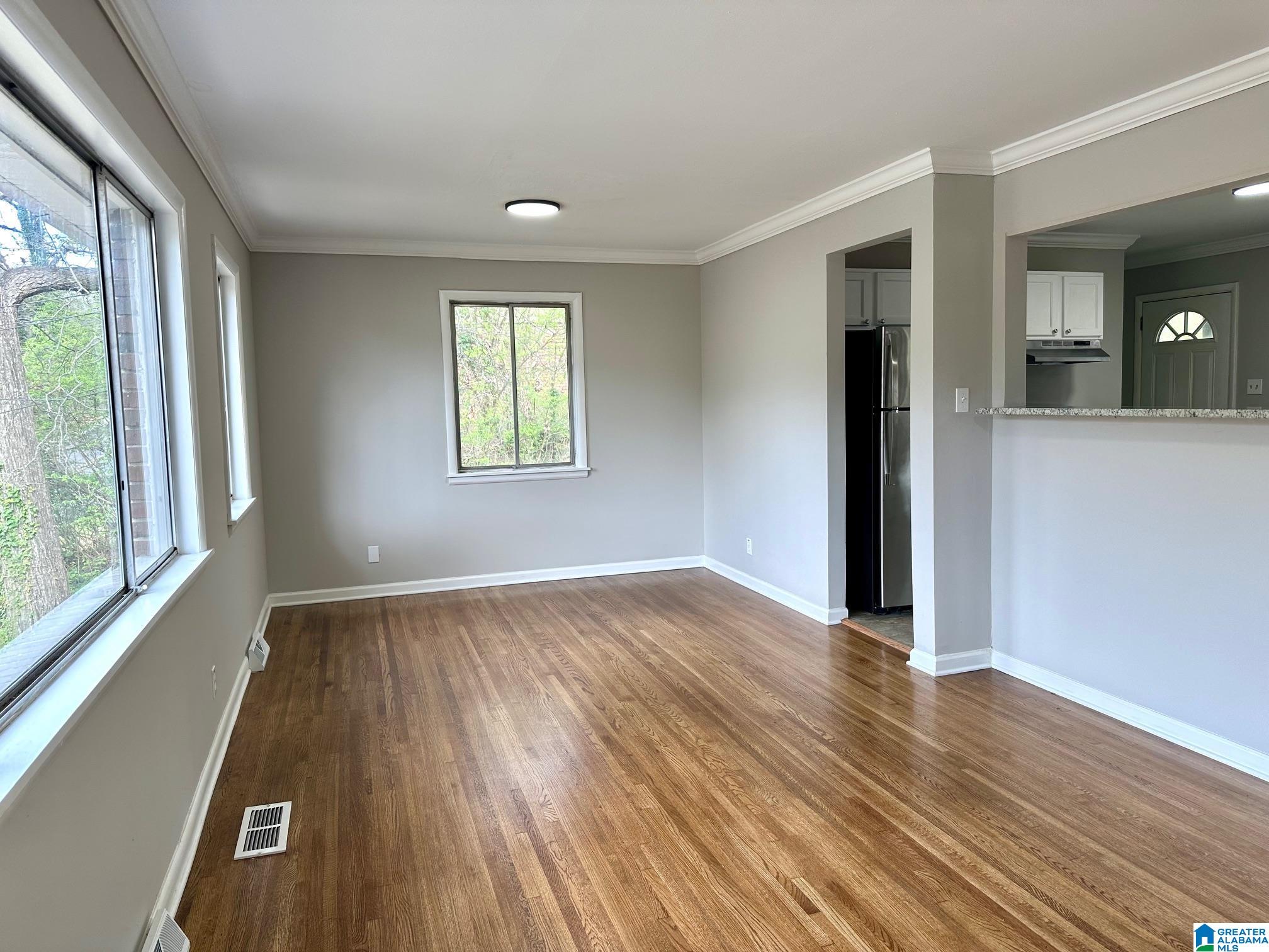 8701 Valley Brook Road Birmingham, AL 35206 - Photo 5 of 26