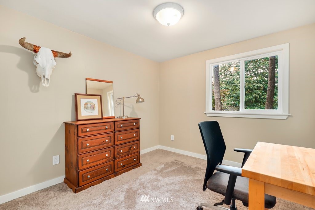 14909 175th Avenue Southeast Renton, WA 98059 - Photo 22 of 40 Gallery Image 22
