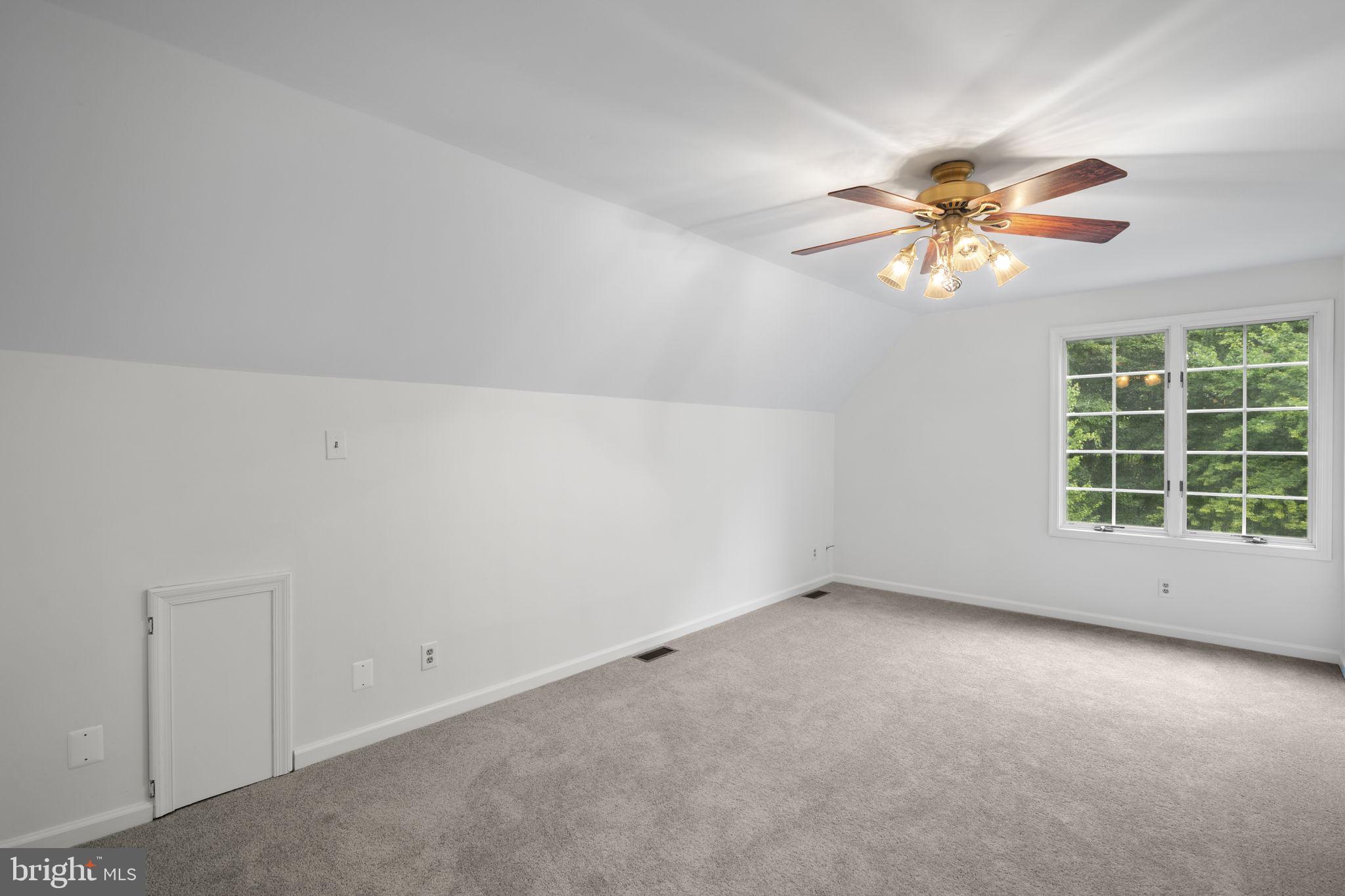 1942 Perryman Road Aberdeen, MD 21001 - Photo 15 of 32 Gallery Image 15