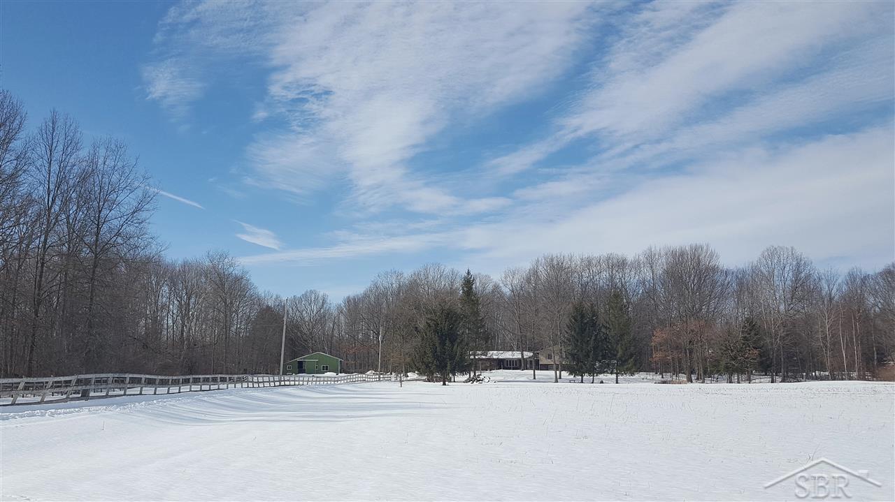 4800 South Orr Road Hemlock, MI 48626 - Photo 2 of 64 50034876-1.JPG