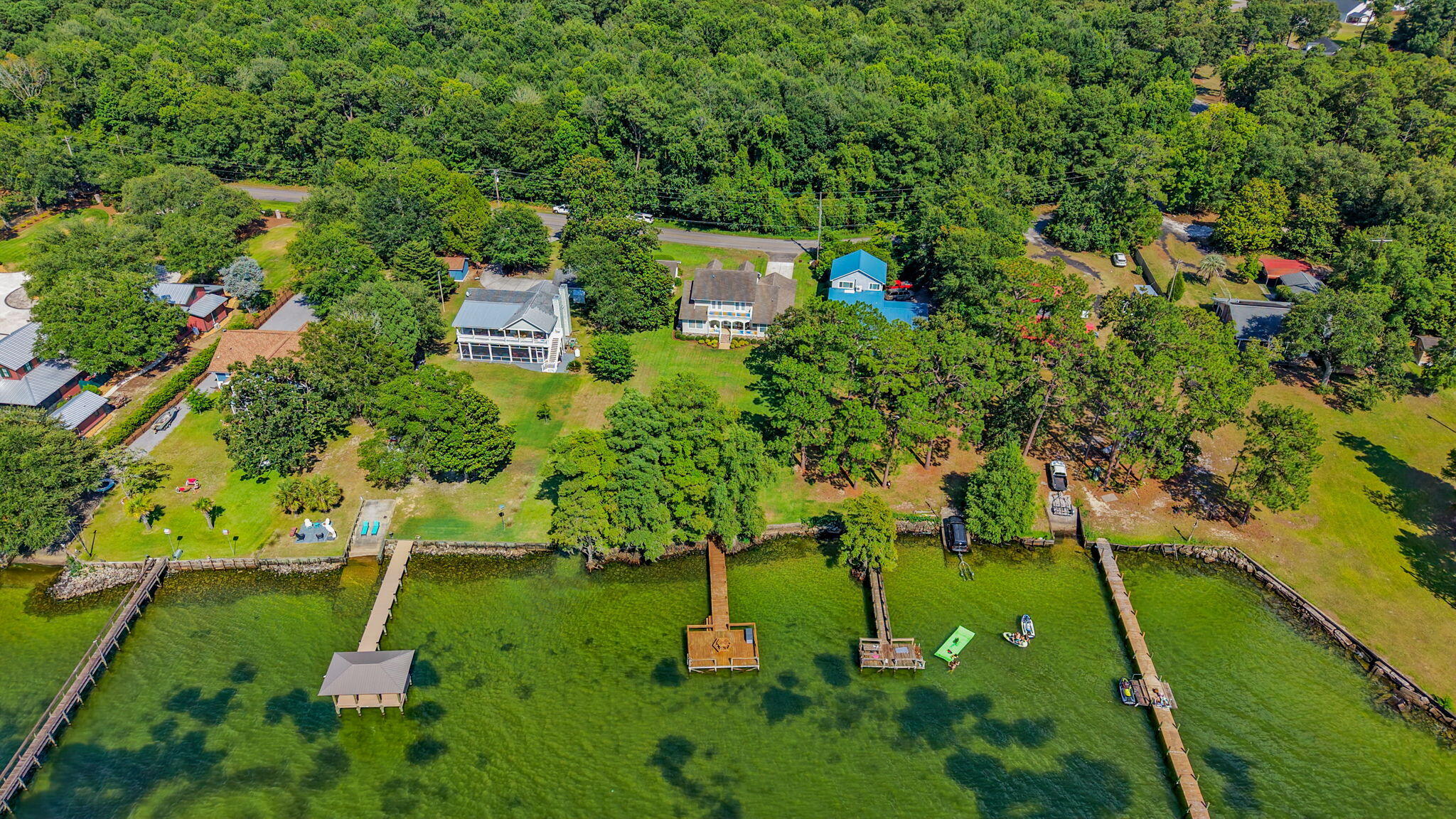 903 Butter Road Bonneau, SC 29431 - Photo 69 of 72 72-web-or-mls-BARCLAY MEDIA CO-85