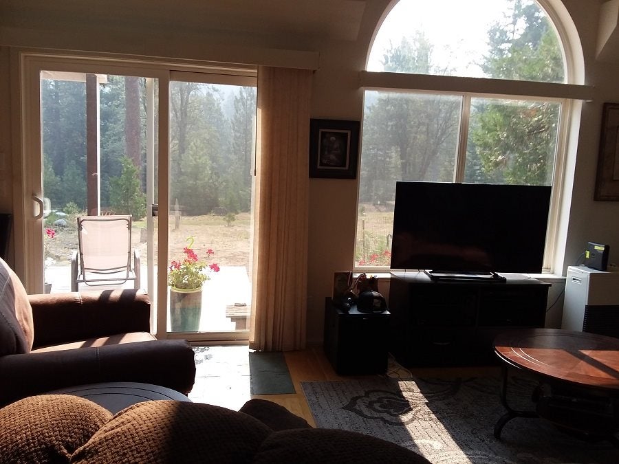 7515 Sugar Pine Road Weed, CA 96094 - Photo 3 of 16 Gallery Image 3