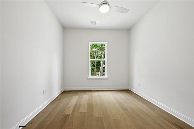 4137 Endor Loop Mandeville, LA 70448 - Photo 30 of 39 Gallery Image 30
