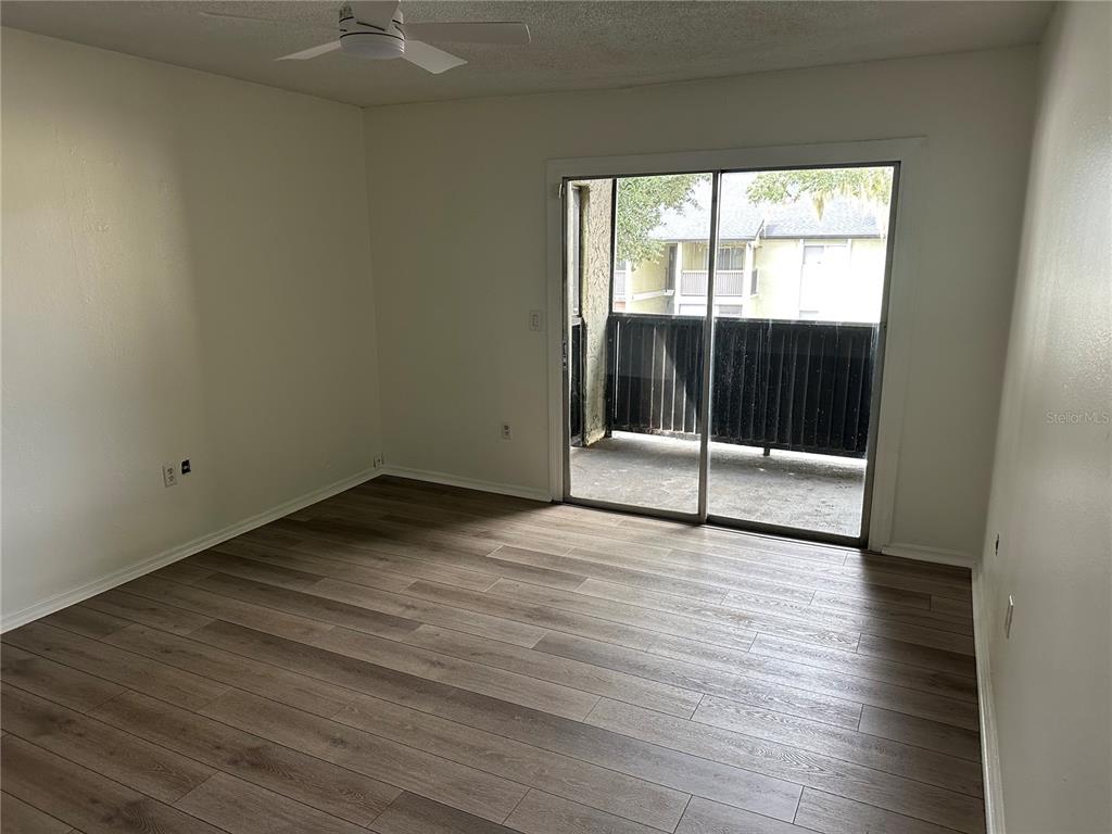 936 Lake Destiny Road, Unit H Altamonte Springs, FL 32714 - Photo 2 of 26 Gallery Image 2