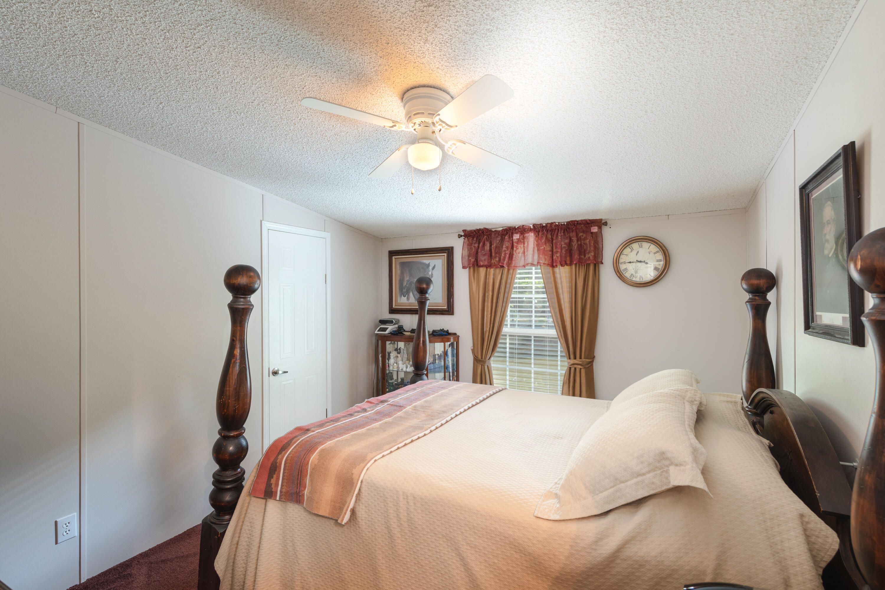 414 Bullard Church Road Baker, FL 32531 - Photo 14 of 33 8