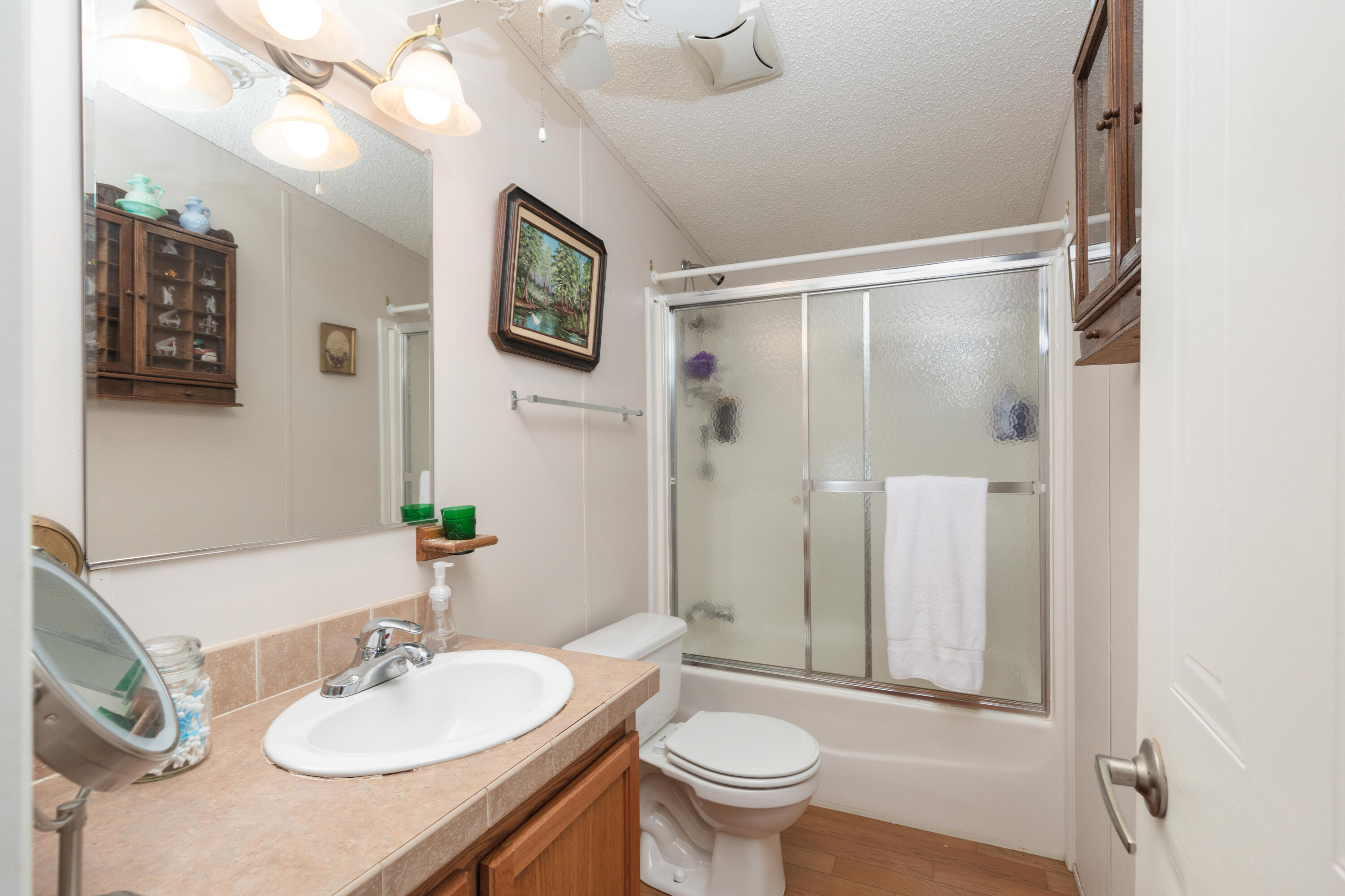 414 Bullard Church Road Baker, FL 32531 - Photo 15 of 33 9
