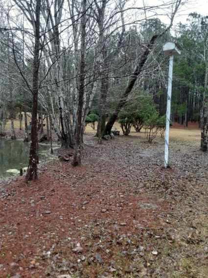 414 Bullard Church Road Baker, FL 32531 - Photo 18 of 33 IMG_0935