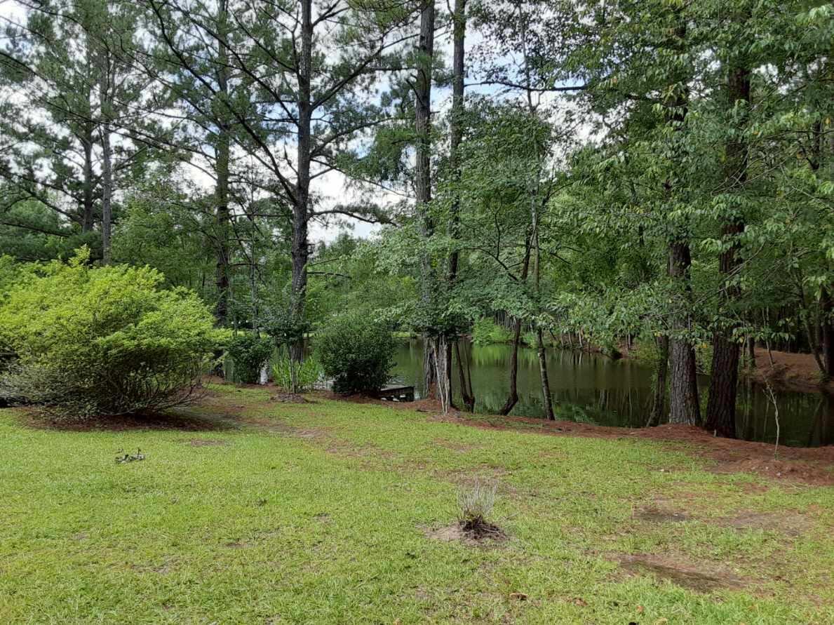 414 Bullard Church Road Baker, FL 32531 - Photo 22 of 33 IMG_0921