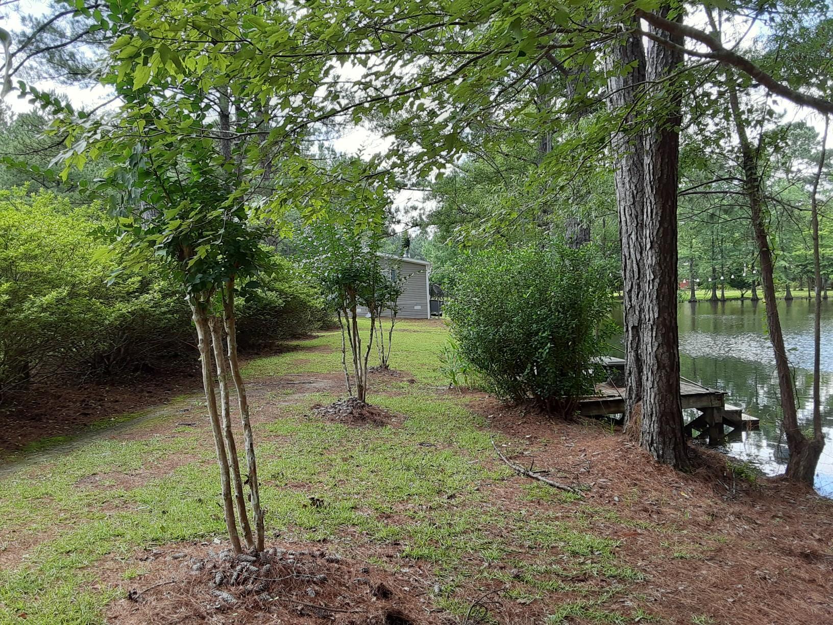 414 Bullard Church Road Baker, FL 32531 - Photo 25 of 33 IMG_0918