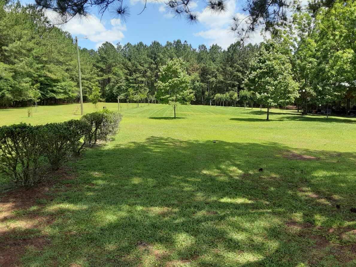 414 Bullard Church Road Baker, FL 32531 - Photo 32 of 33 IMG_0946
