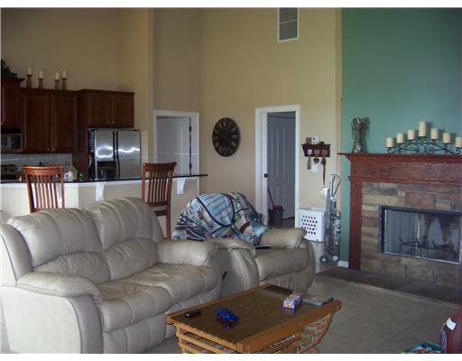 2390 South Brocksmith Road Fort Pierce, FL 34945 - Photo 3 of 10 Additional Photo