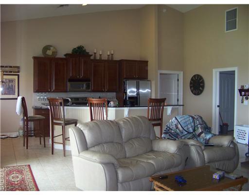 2390 South Brocksmith Road Fort Pierce, FL 34945 - Photo 4 of 10 Additional Photo