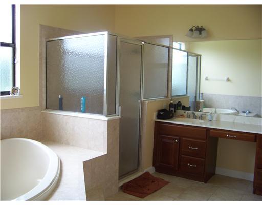 2390 South Brocksmith Road Fort Pierce, FL 34945 - Photo 6 of 10 Additional Photo