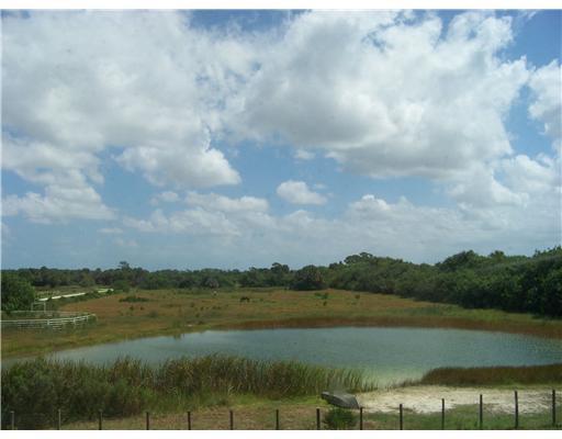 2390 South Brocksmith Road Fort Pierce, FL 34945 - Photo 8 of 10 Additional Photo