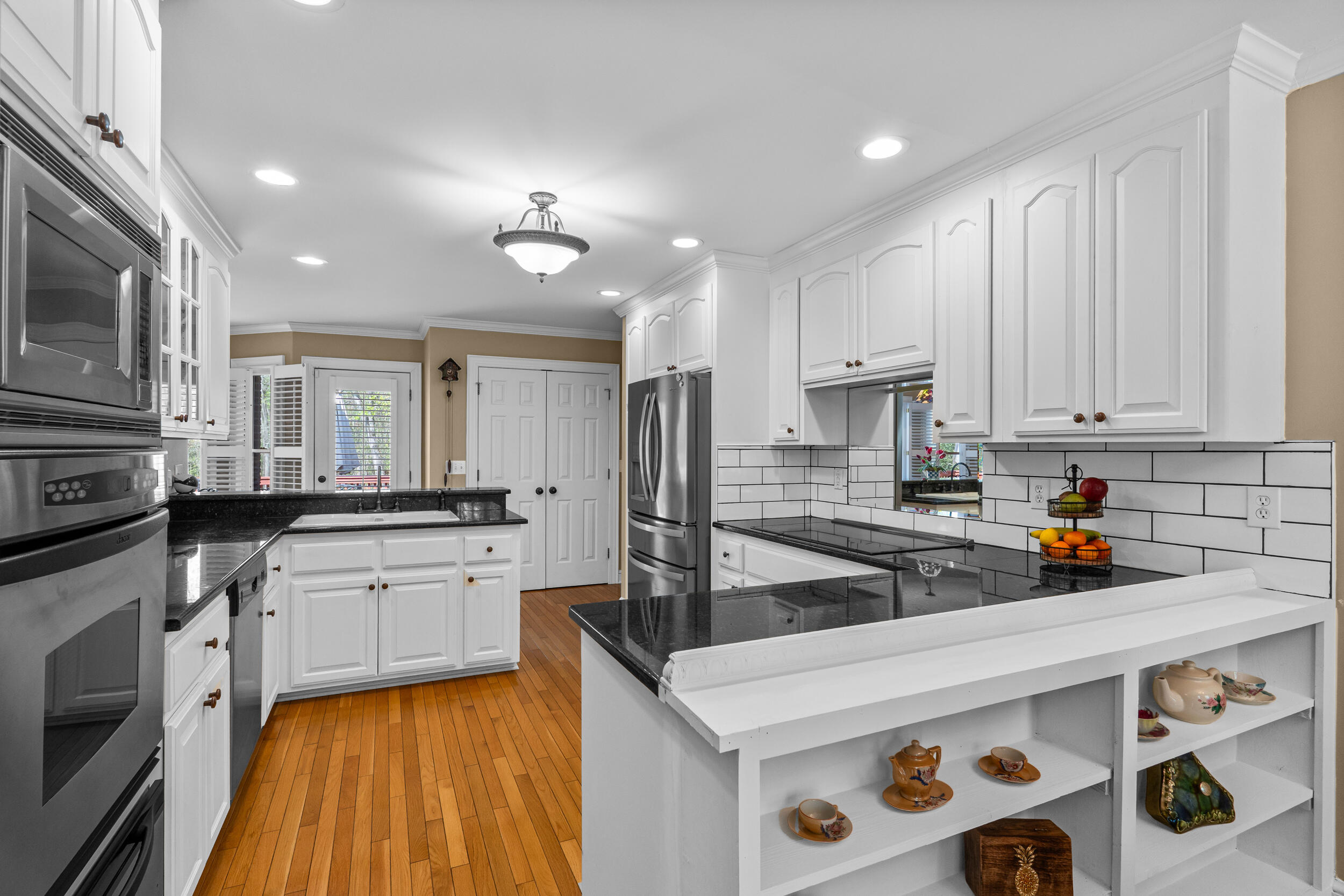 1368 State Rd S-28-560 Camden, SC 29020 - Photo 14 of 48