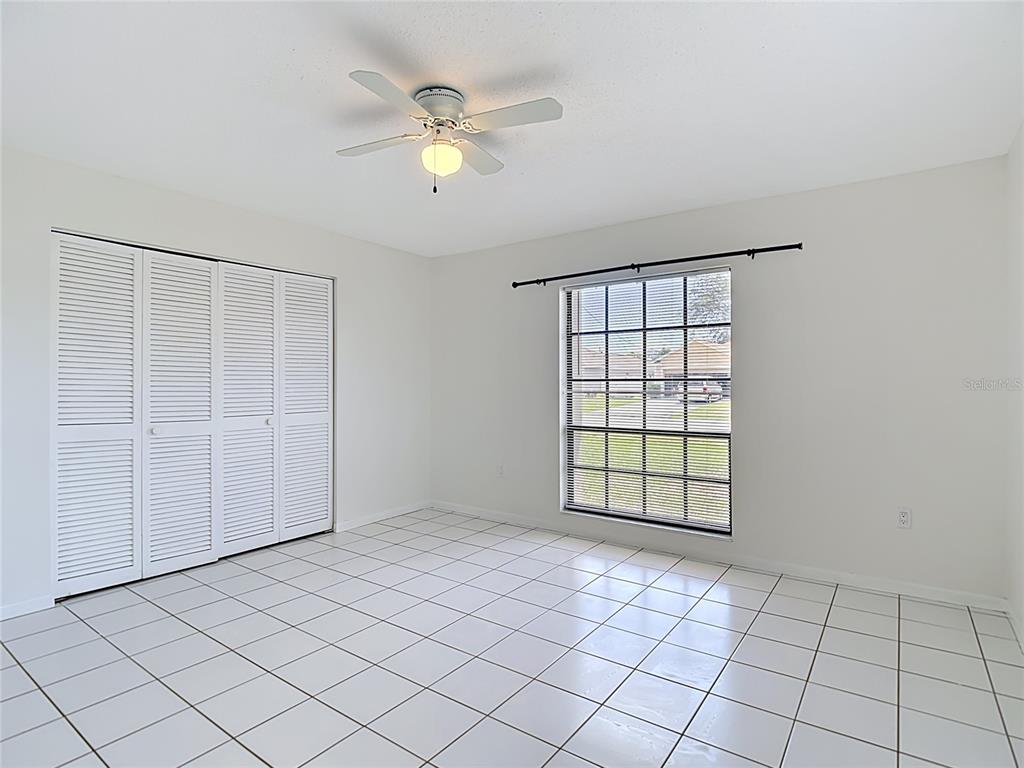 3255 Amherst Avenue Spring Hill, FL 34609 - Photo 27 of 54