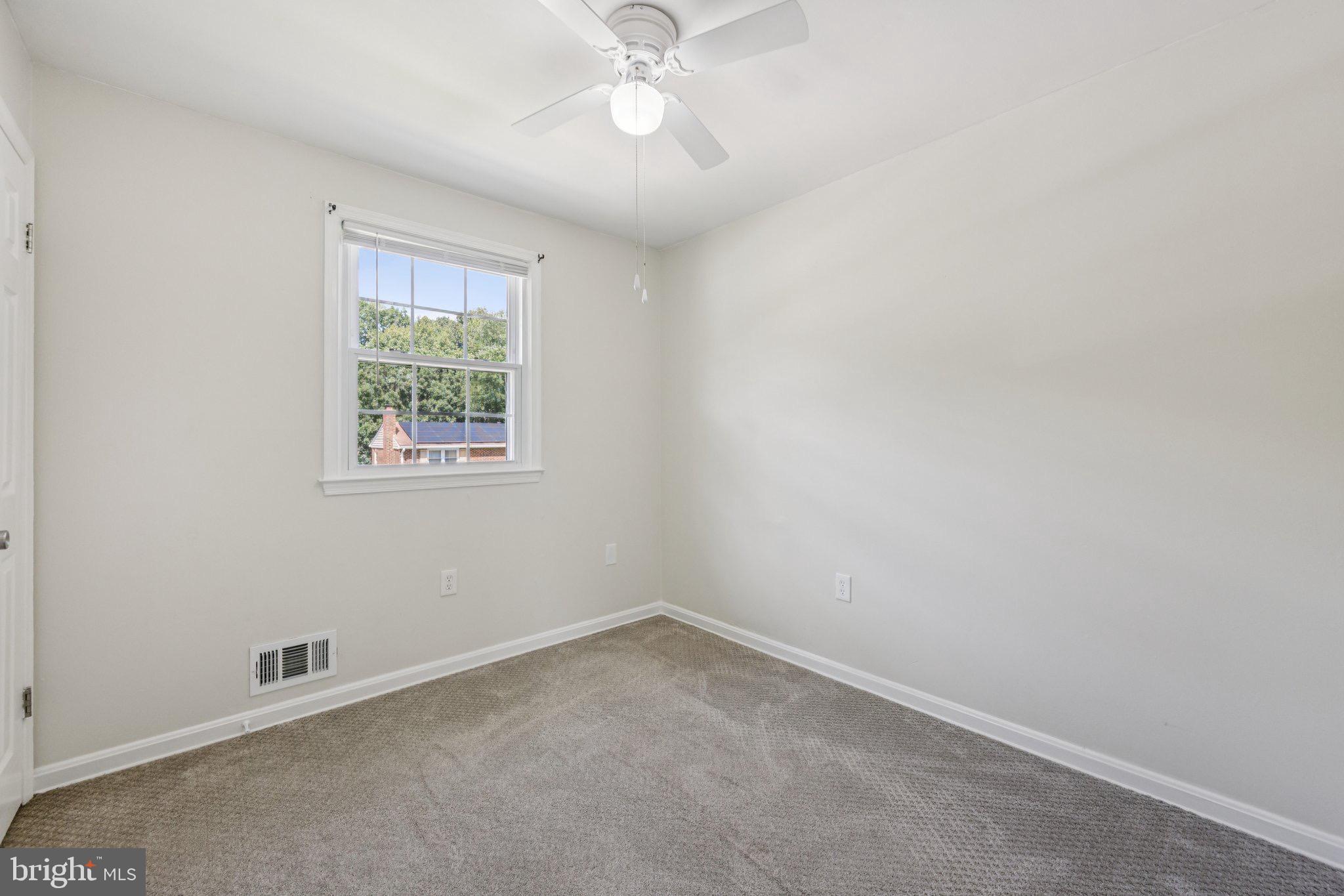 6109 Claridge Road Temple Hills, MD 20748 - Photo 24 of 41 Bedroom