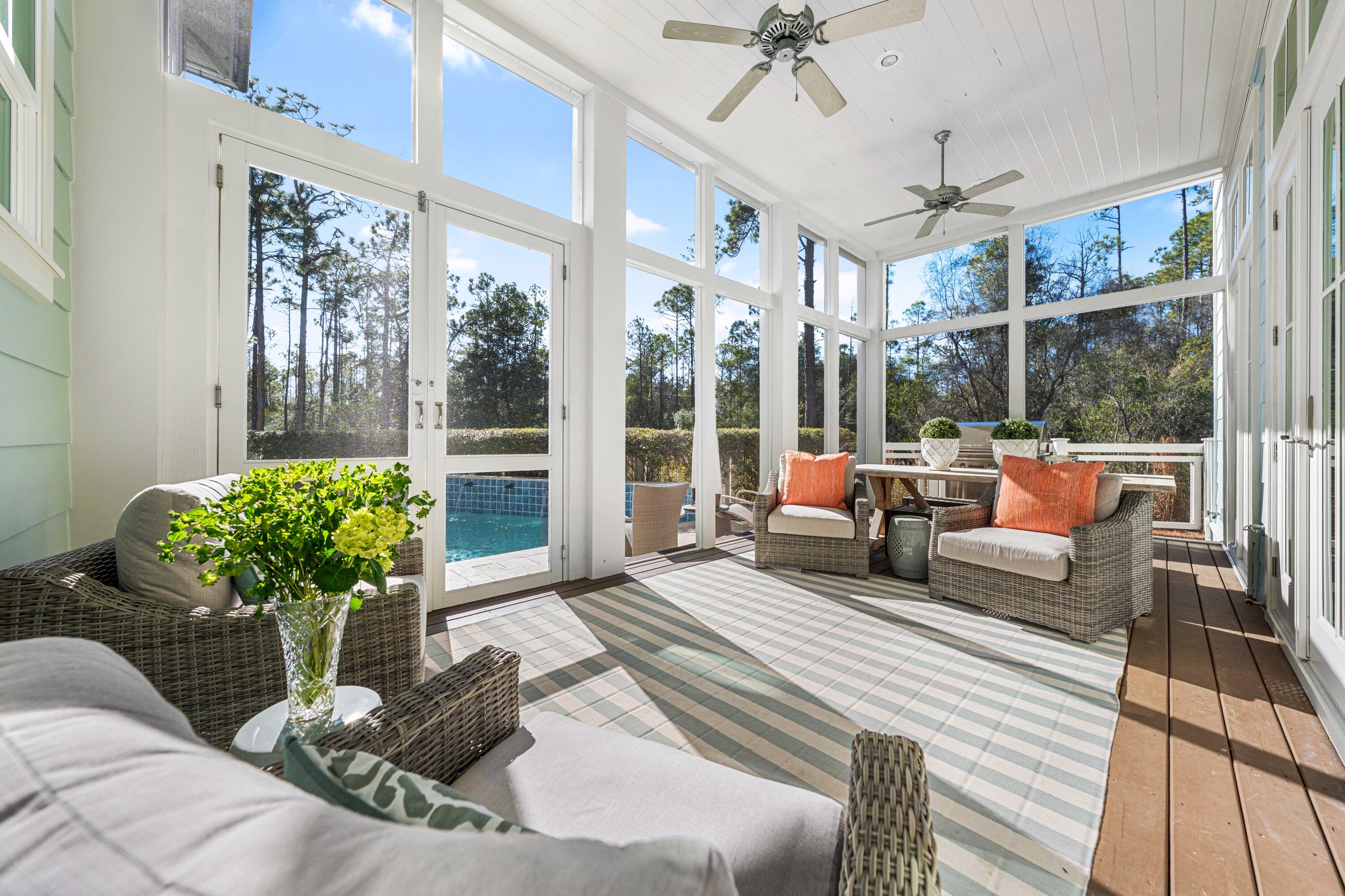 25 Muhly Circle Santa Rosa Beach, FL 32459 - Photo 13 of 42 25 Muhly Circle-1