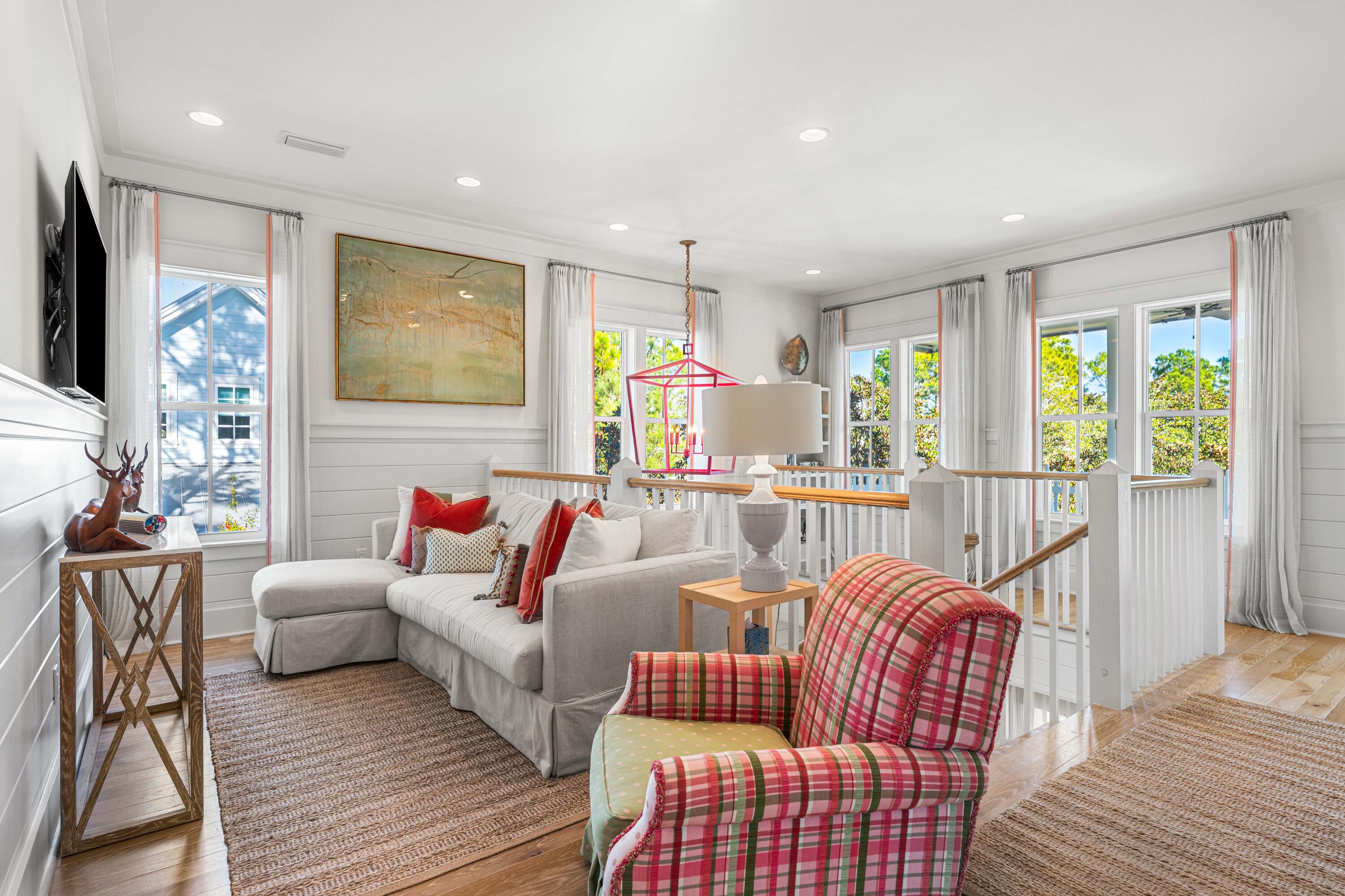 25 Muhly Circle Santa Rosa Beach, FL 32459 - Photo 14 of 42 25 Muhly Circle-19