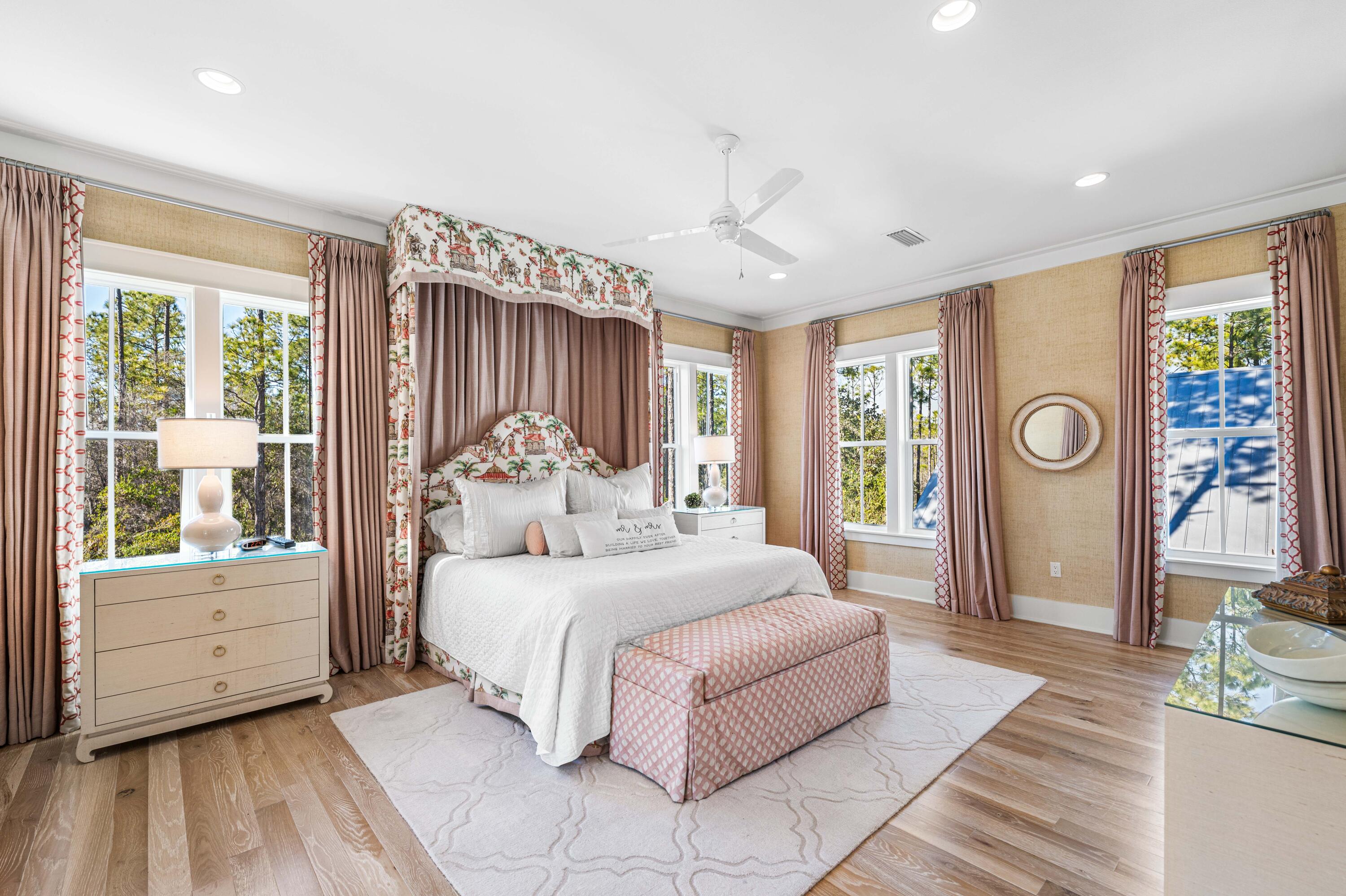 25 Muhly Circle Santa Rosa Beach, FL 32459 - Photo 16 of 42 25 Muhly Circle-24