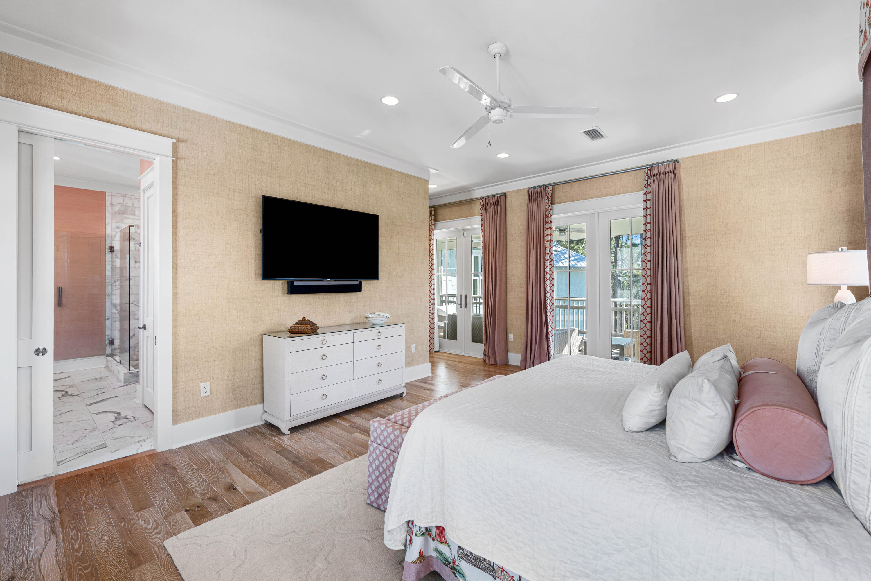 25 Muhly Circle Santa Rosa Beach, FL 32459 - Photo 17 of 42 25 Muhly Circle-26