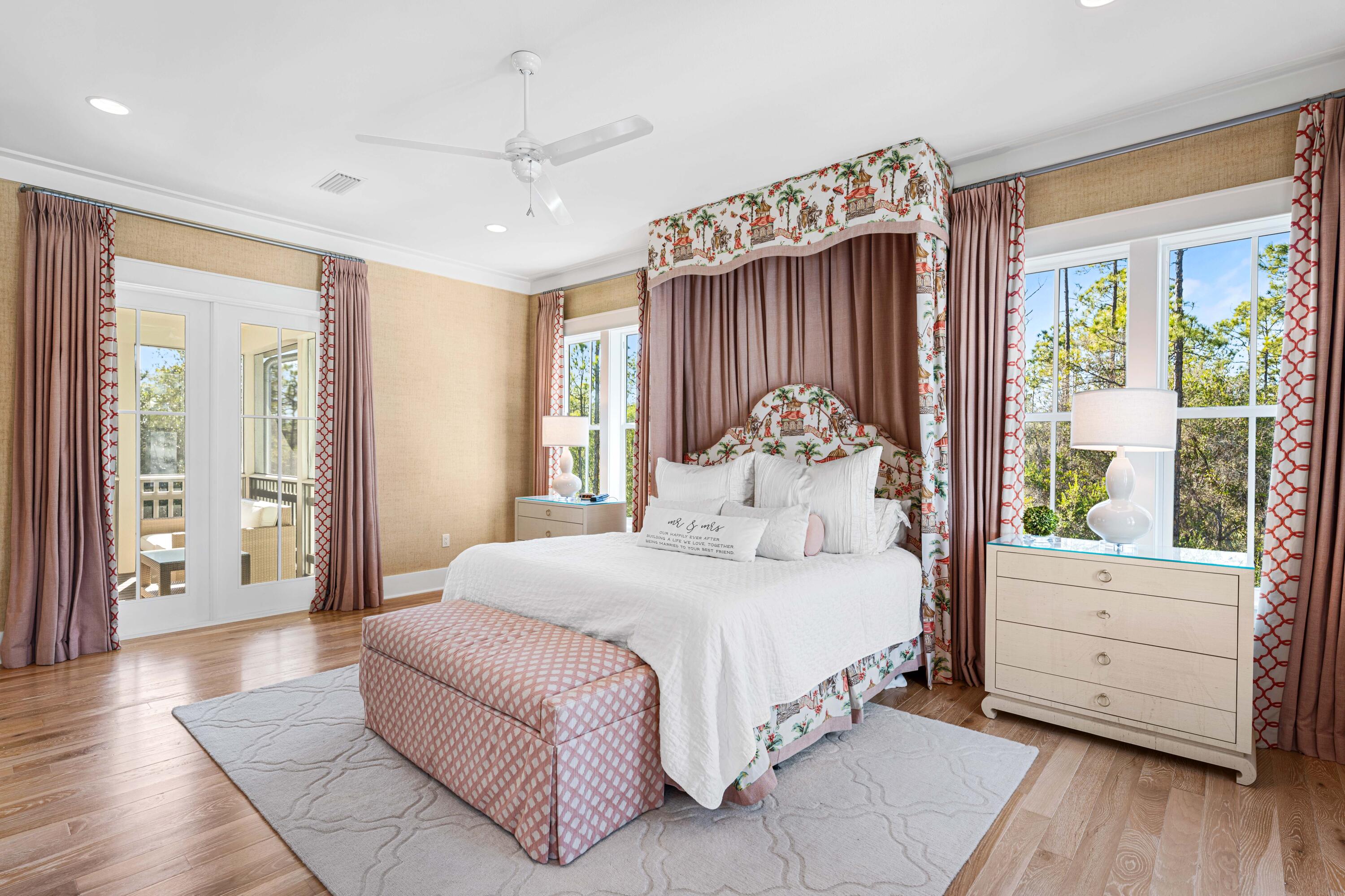 25 Muhly Circle Santa Rosa Beach, FL 32459 - Photo 18 of 42 25 Muhly Circle-27