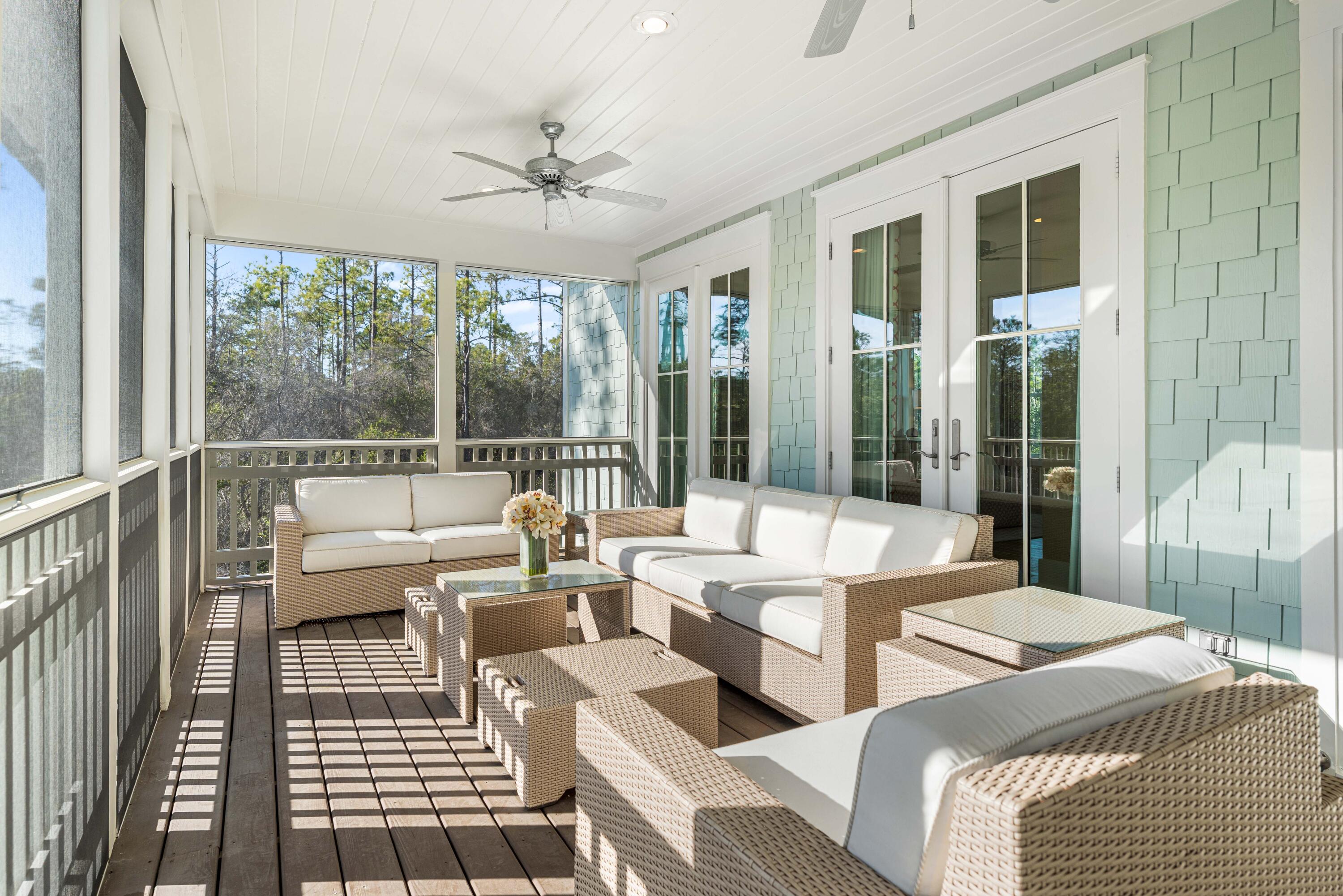 25 Muhly Circle Santa Rosa Beach, FL 32459 - Photo 19 of 42 25 Muhly Circle-59