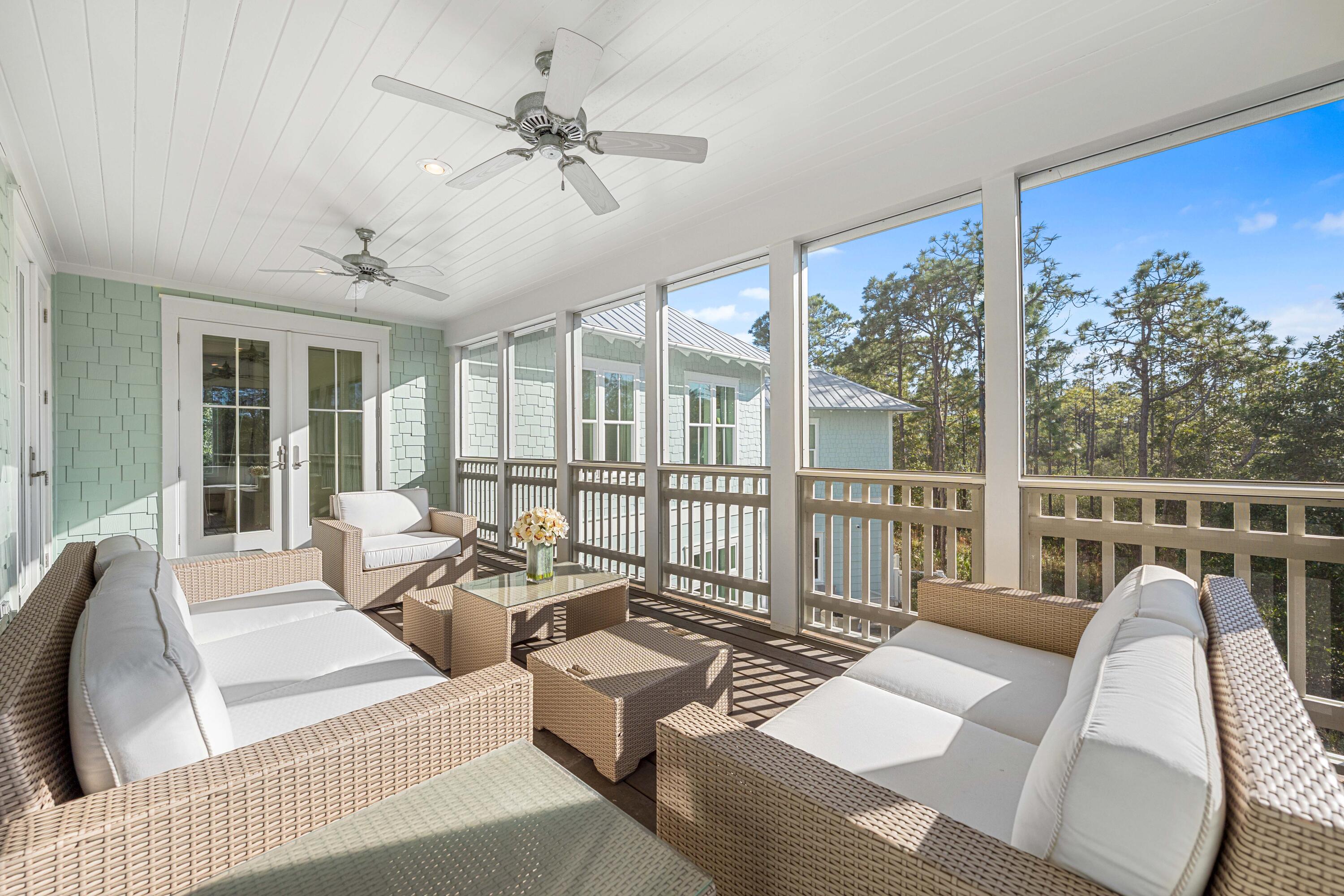 25 Muhly Circle Santa Rosa Beach, FL 32459 - Photo 20 of 42 25 Muhly Circle-60