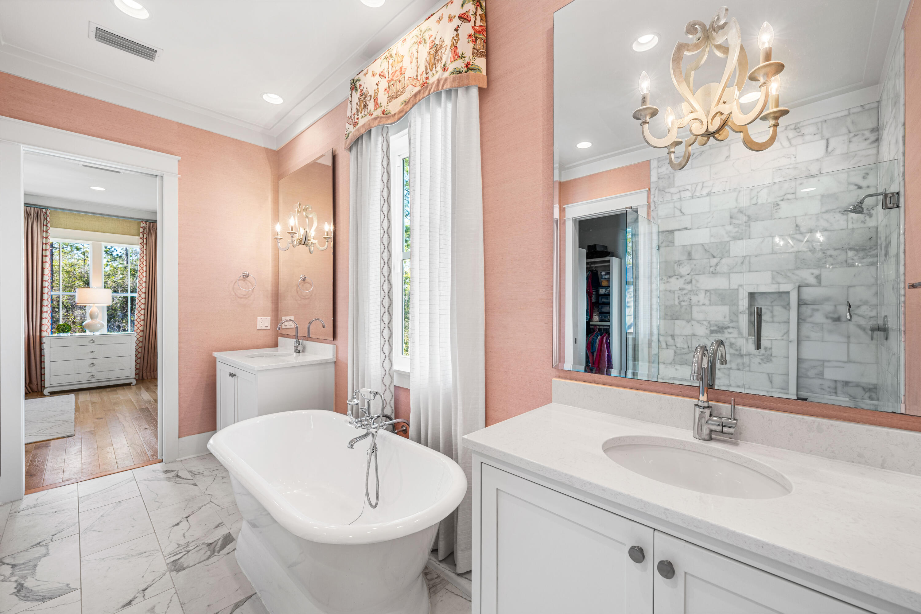 25 Muhly Circle Santa Rosa Beach, FL 32459 - Photo 21 of 42 25 Muhly Circle-30