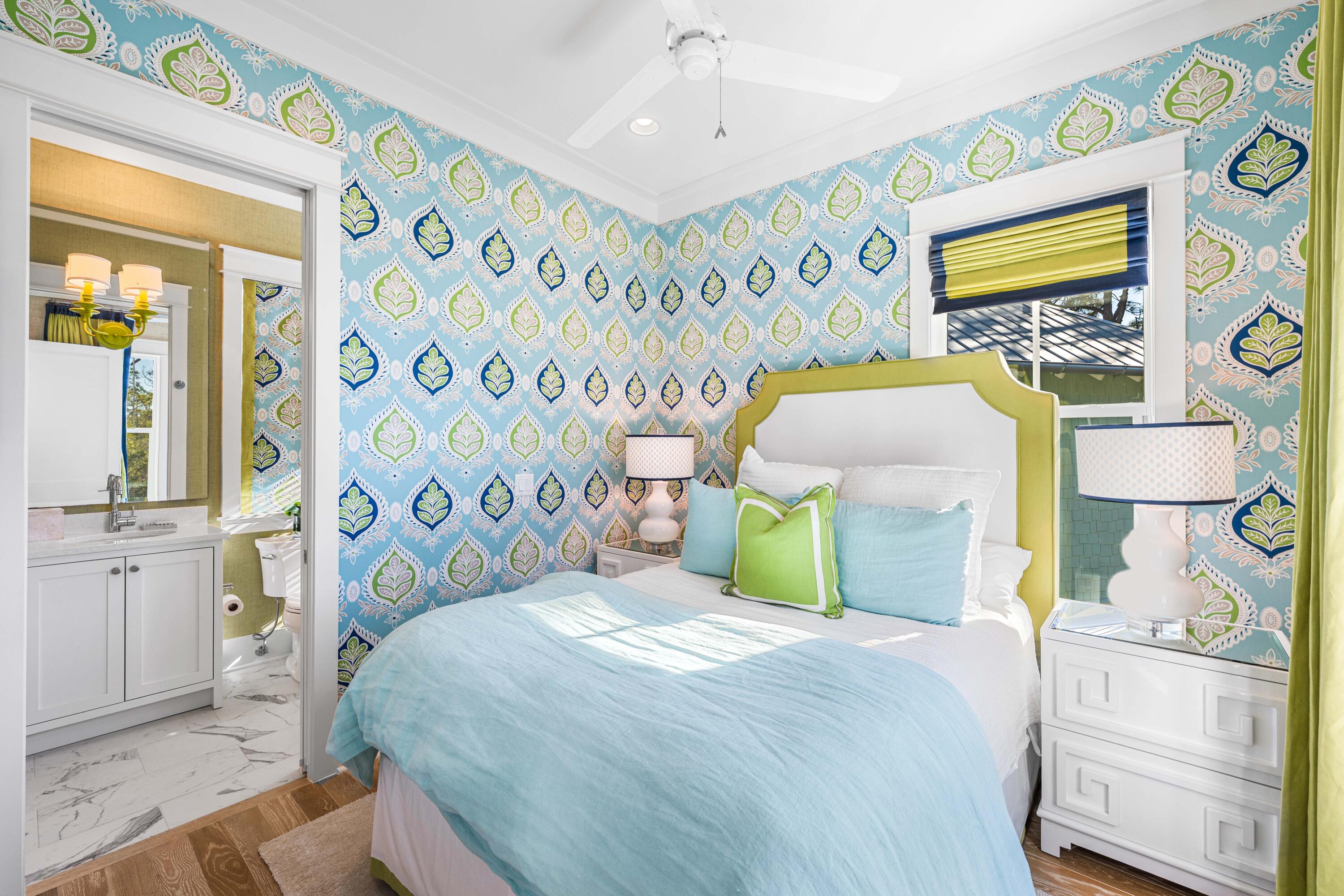 25 Muhly Circle Santa Rosa Beach, FL 32459 - Photo 23 of 42 25 Muhly Circle-36