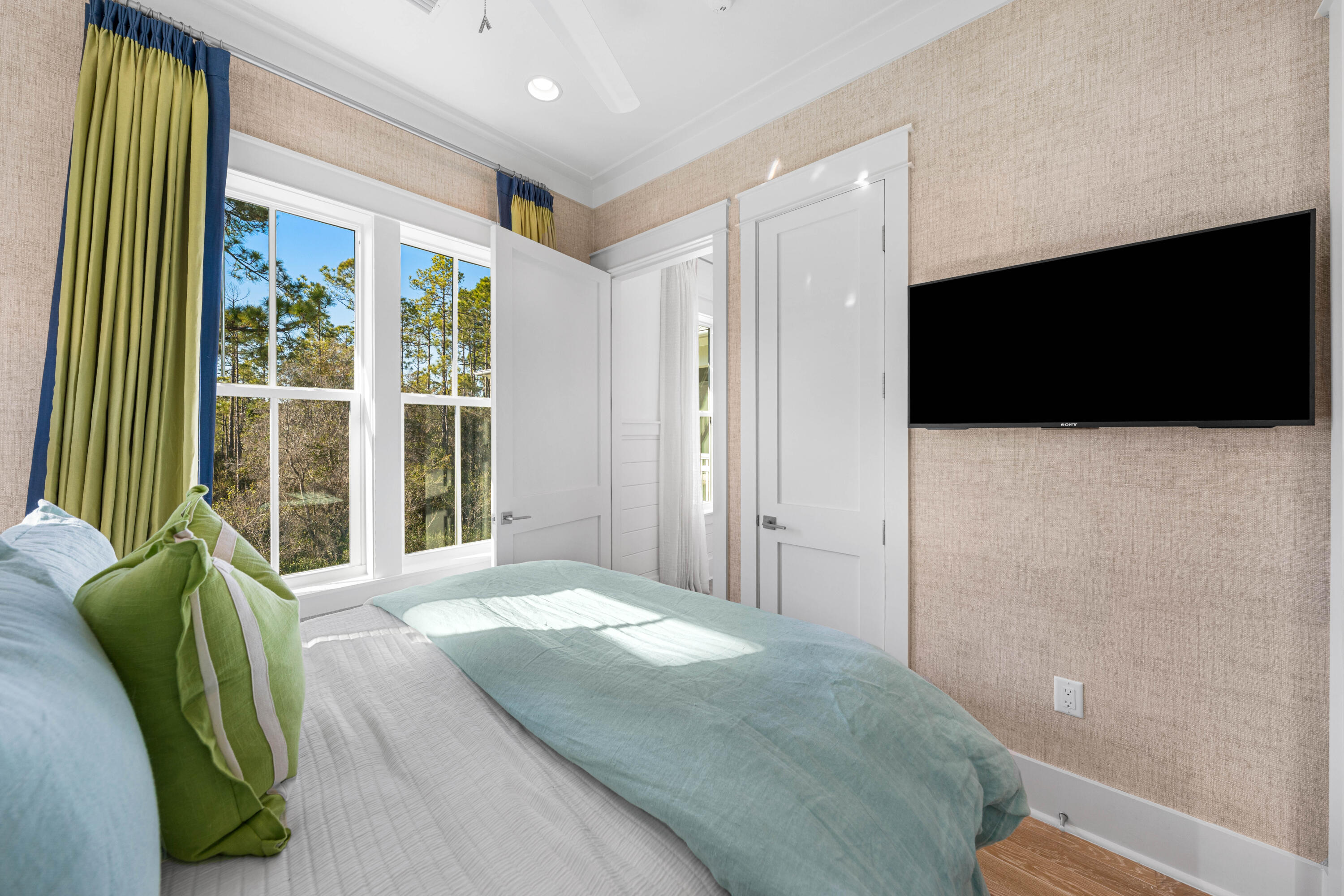 25 Muhly Circle Santa Rosa Beach, FL 32459 - Photo 24 of 42 25 Muhly Circle-38