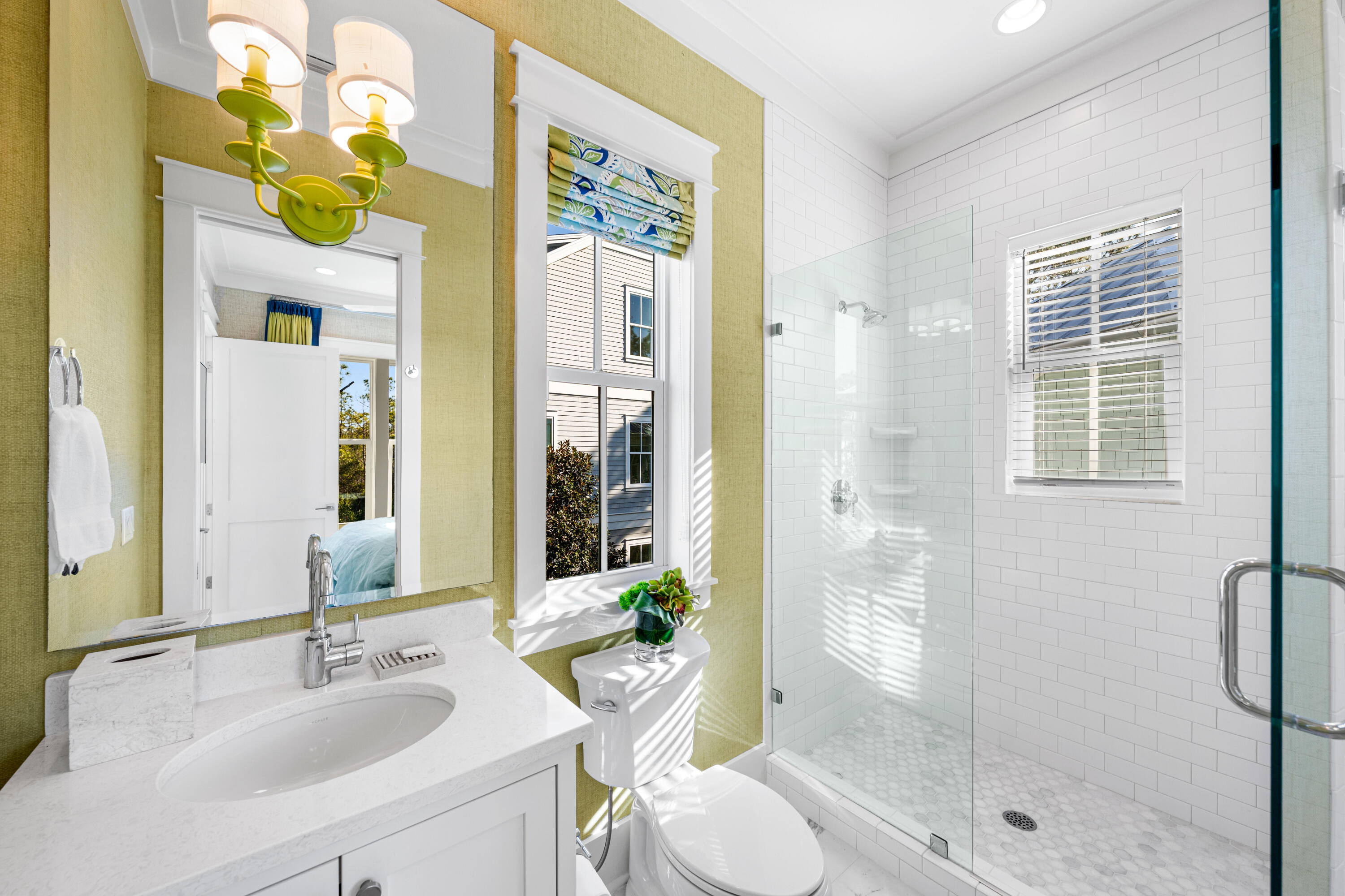 25 Muhly Circle Santa Rosa Beach, FL 32459 - Photo 25 of 42 25 Muhly Circle-39
