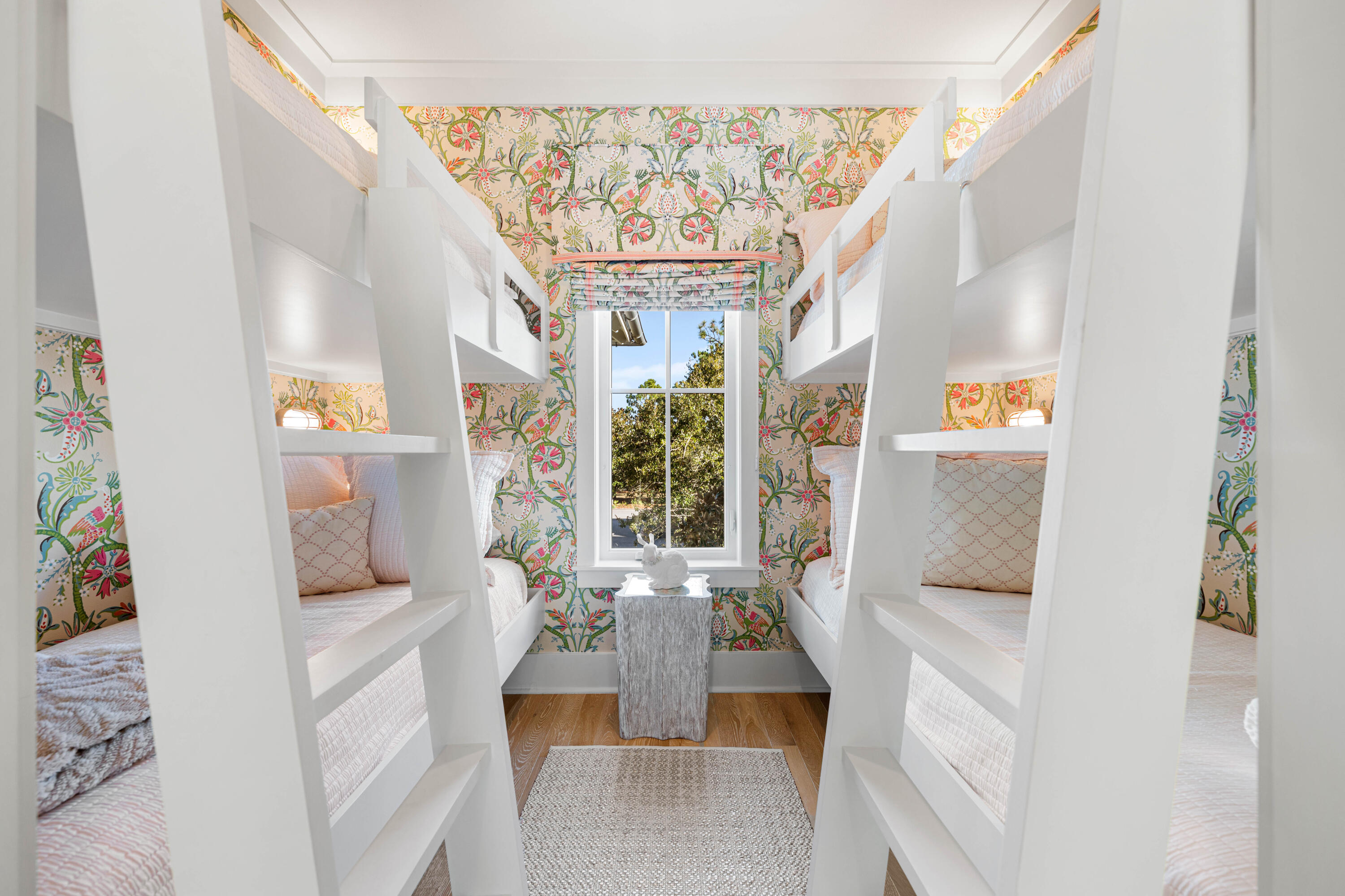 25 Muhly Circle Santa Rosa Beach, FL 32459 - Photo 29 of 42 25 Muhly Circle-62