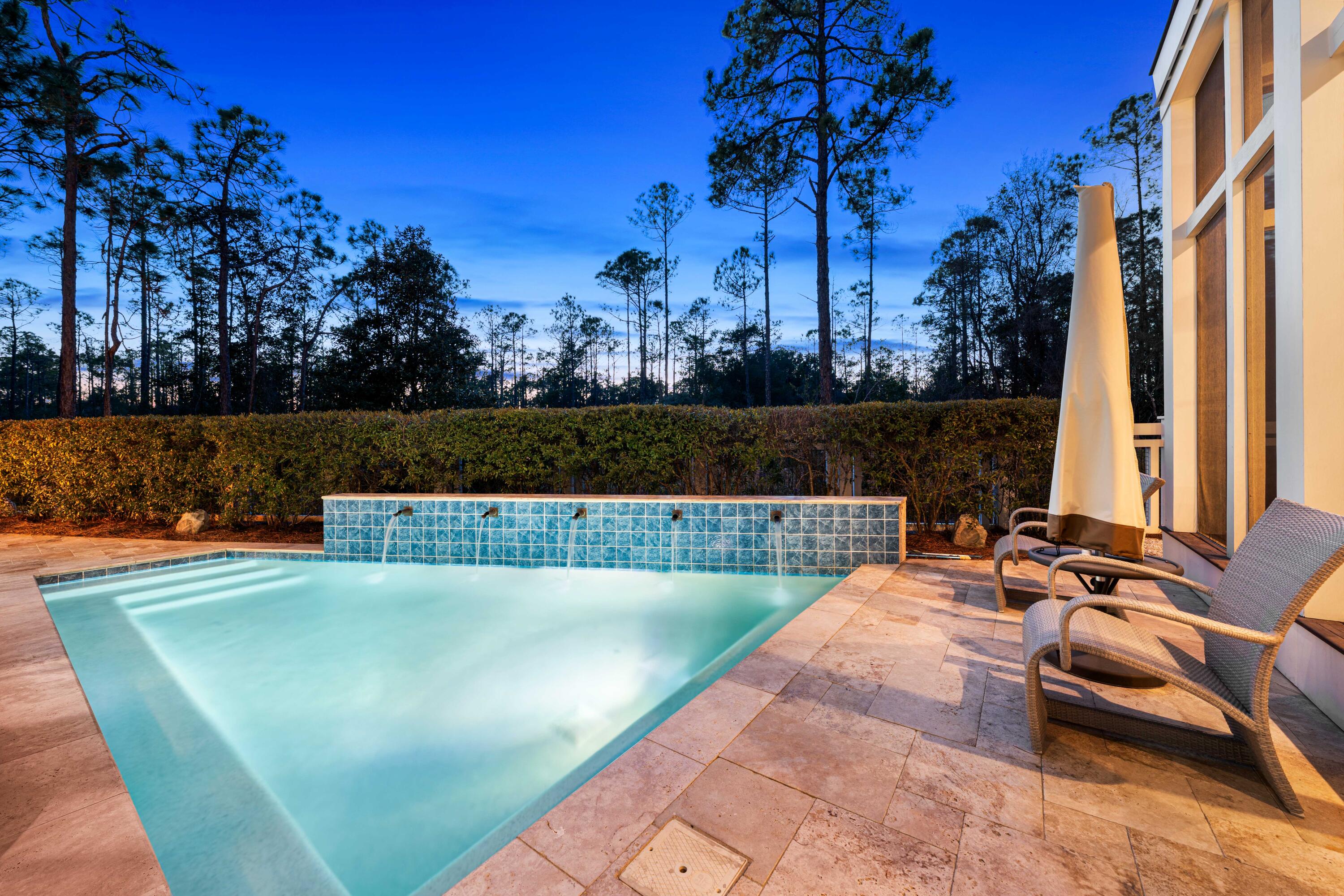 25 Muhly Circle Santa Rosa Beach, FL 32459 - Photo 3 of 42 25 Muhly Circle-85