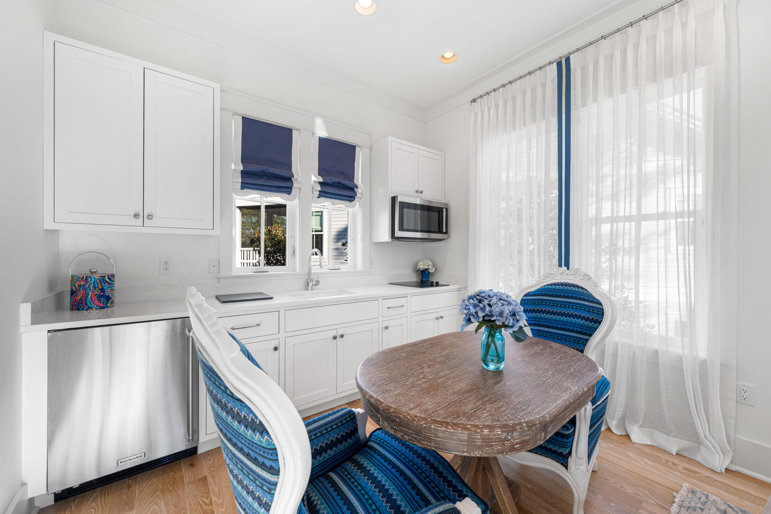25 Muhly Circle Santa Rosa Beach, FL 32459 - Photo 35 of 42 25 Muhly Circle-69