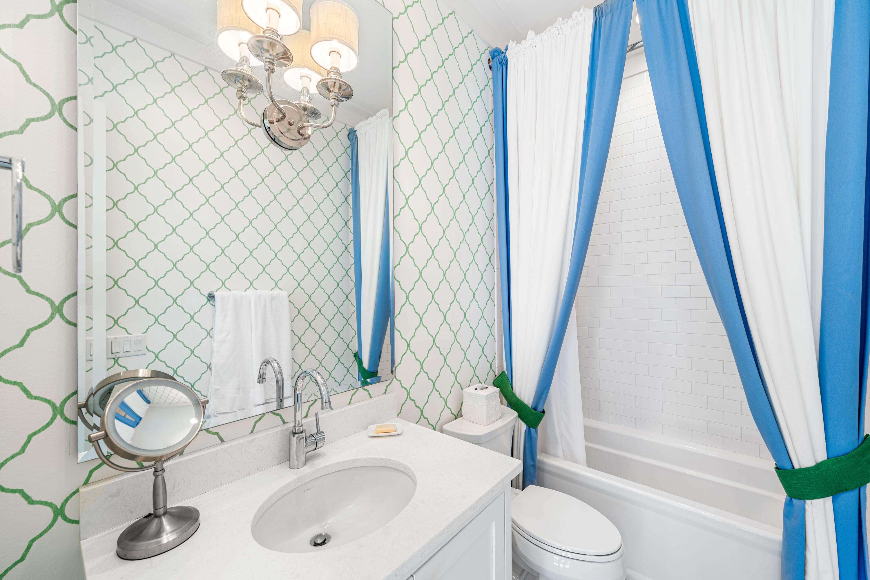 25 Muhly Circle Santa Rosa Beach, FL 32459 - Photo 38 of 42 25 Muhly Circle-73