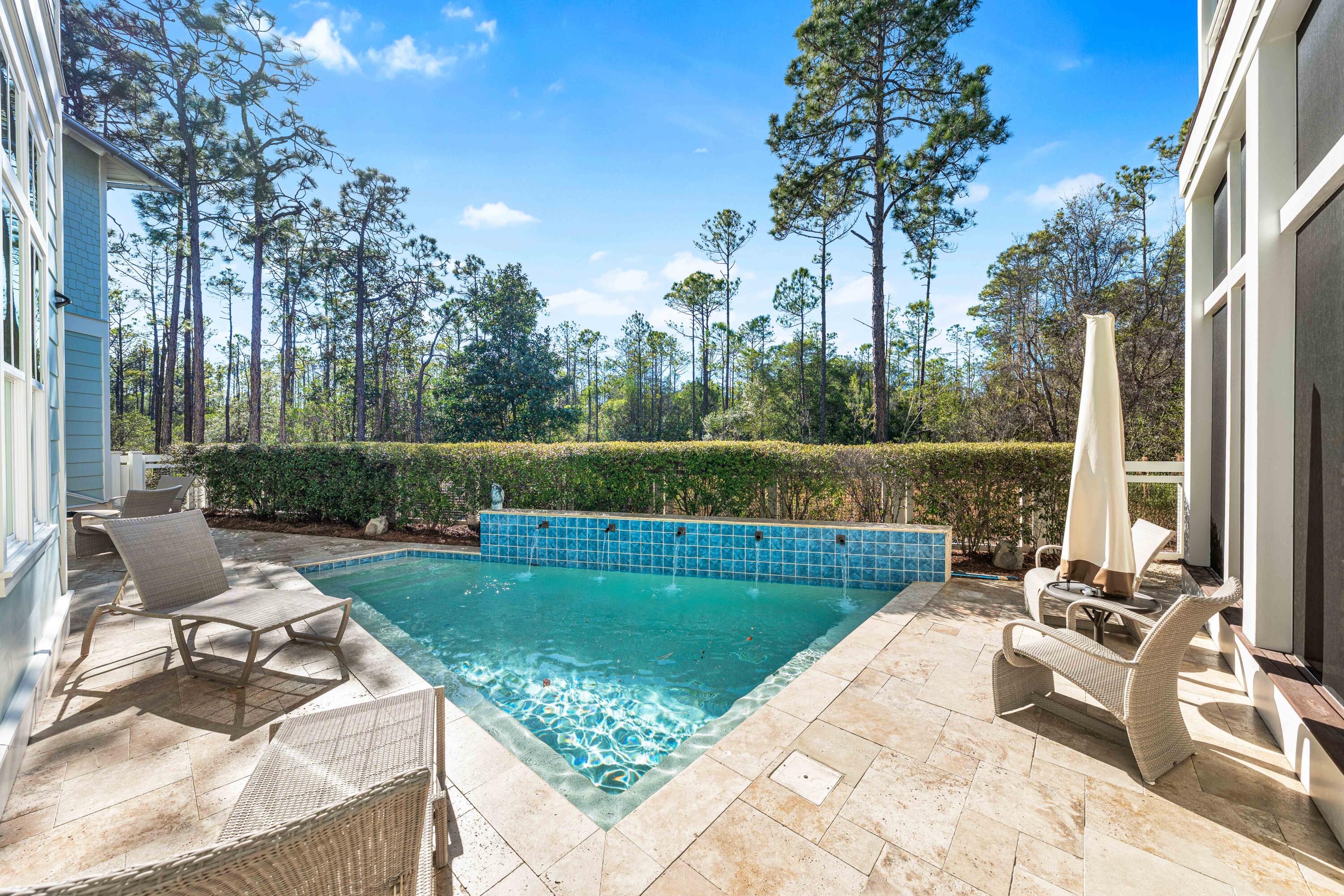 25 Muhly Circle Santa Rosa Beach, FL 32459 - Photo 39 of 42 25 Muhly Circle-4