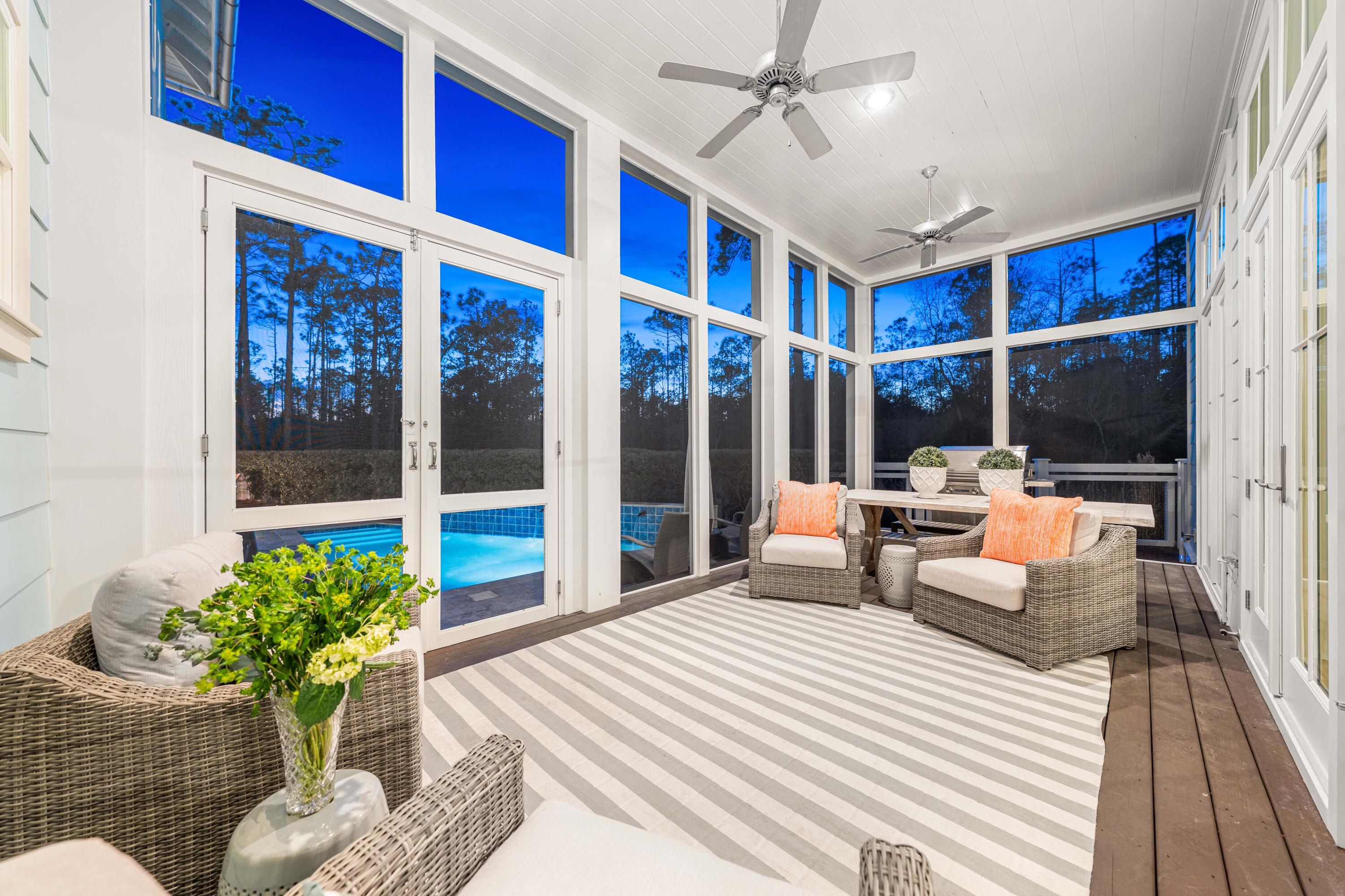 25 Muhly Circle Santa Rosa Beach, FL 32459 - Photo 5 of 42 25 Muhly Circle-89
