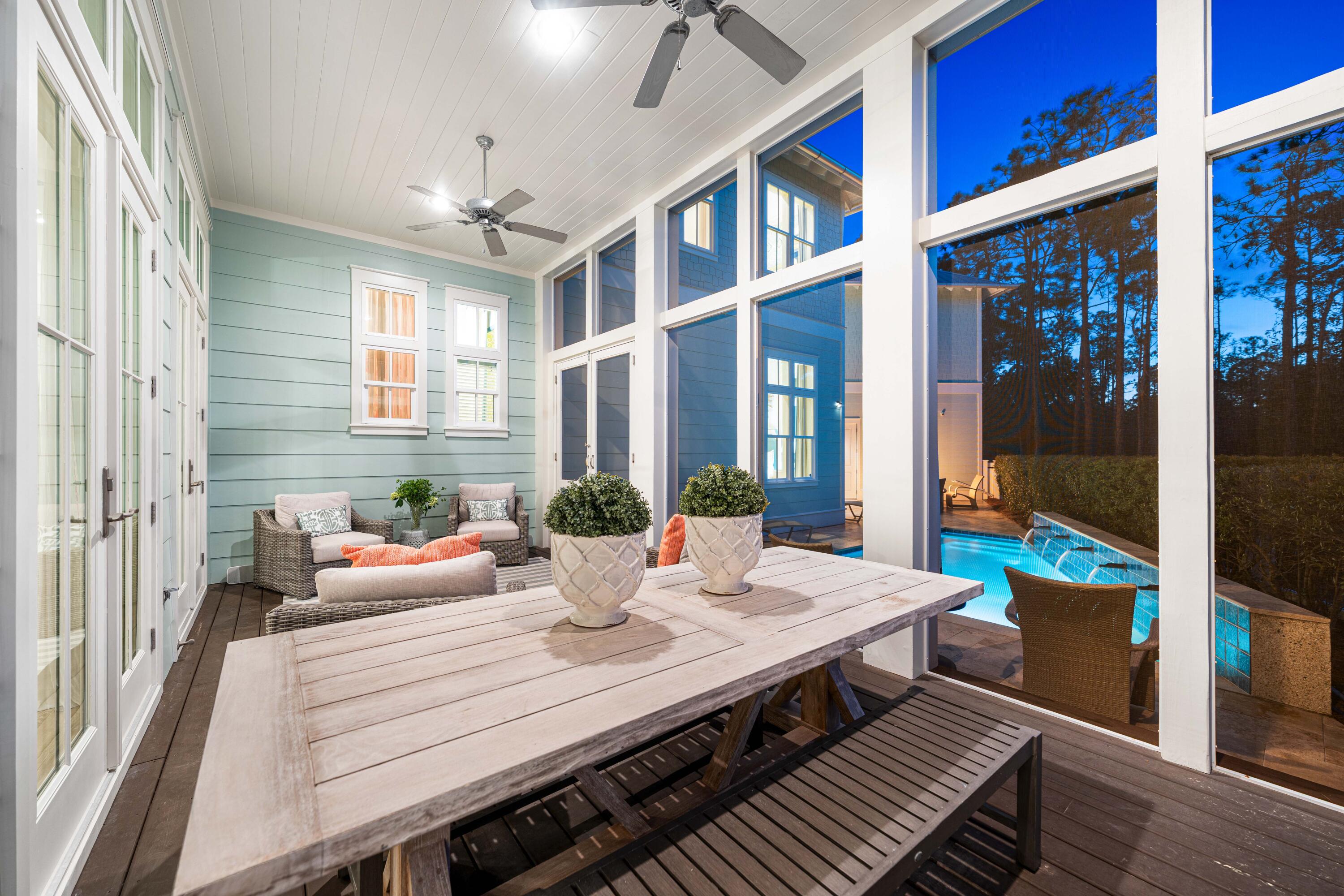 25 Muhly Circle Santa Rosa Beach, FL 32459 - Photo 6 of 42 25 Muhly Circle-90
