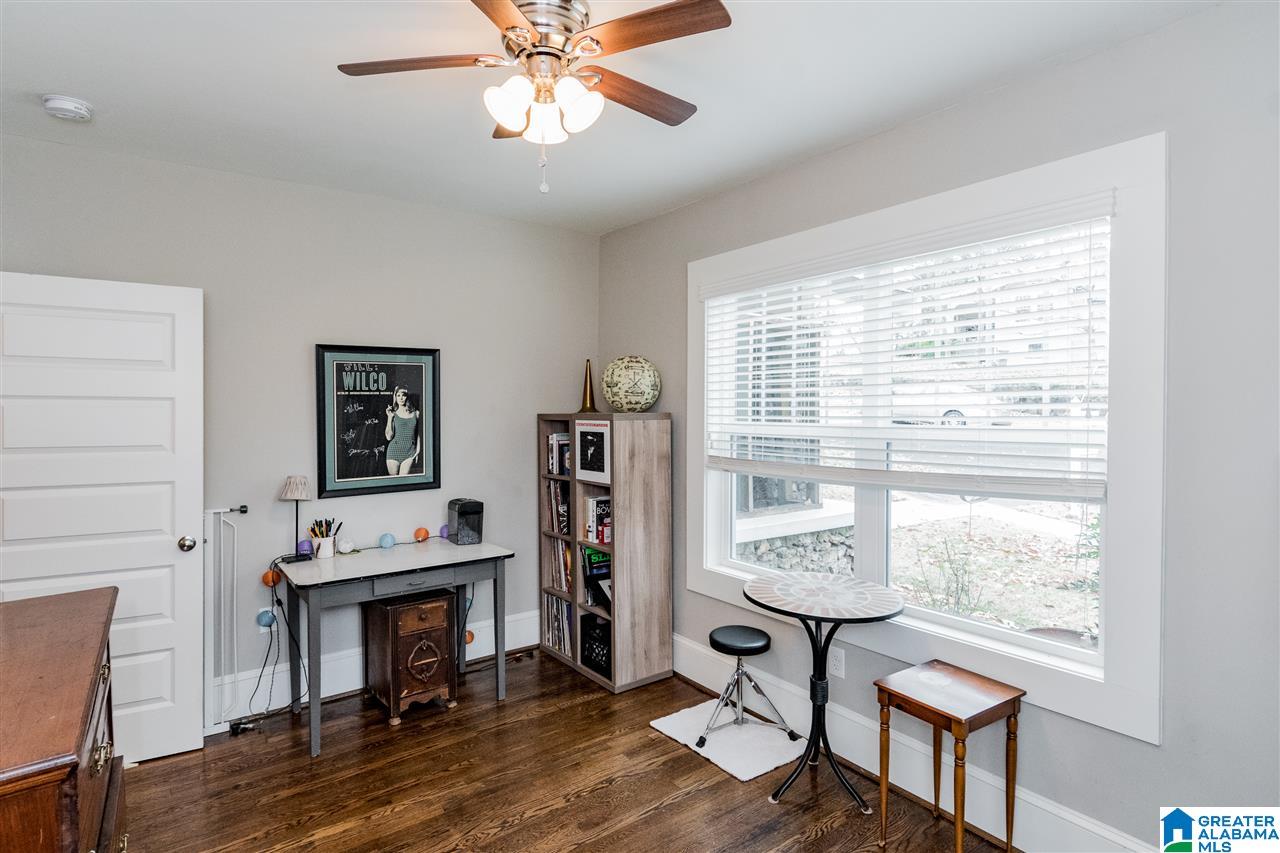 577 60th Street South Birmingham, AL 35212 - Photo 21 of 30
