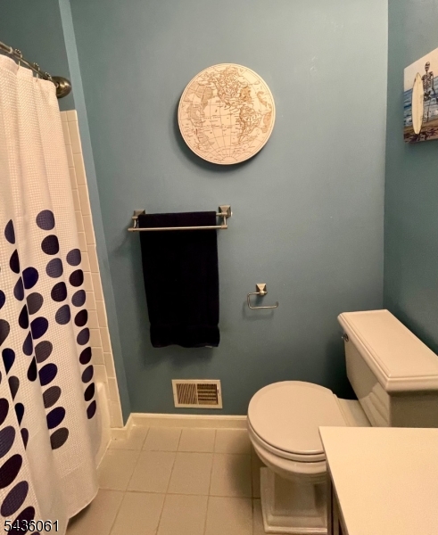 7 Daisey Road Berkeley Heights, NJ 07922 - Photo 6 of 14