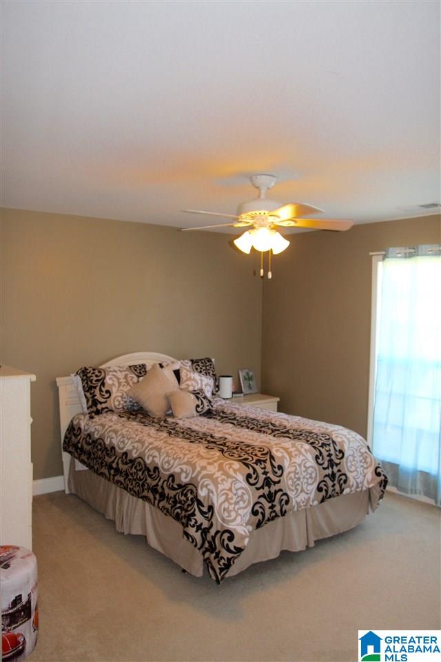 5448 Virginia Way Bessemer, AL 35022 - Photo 16 of 17