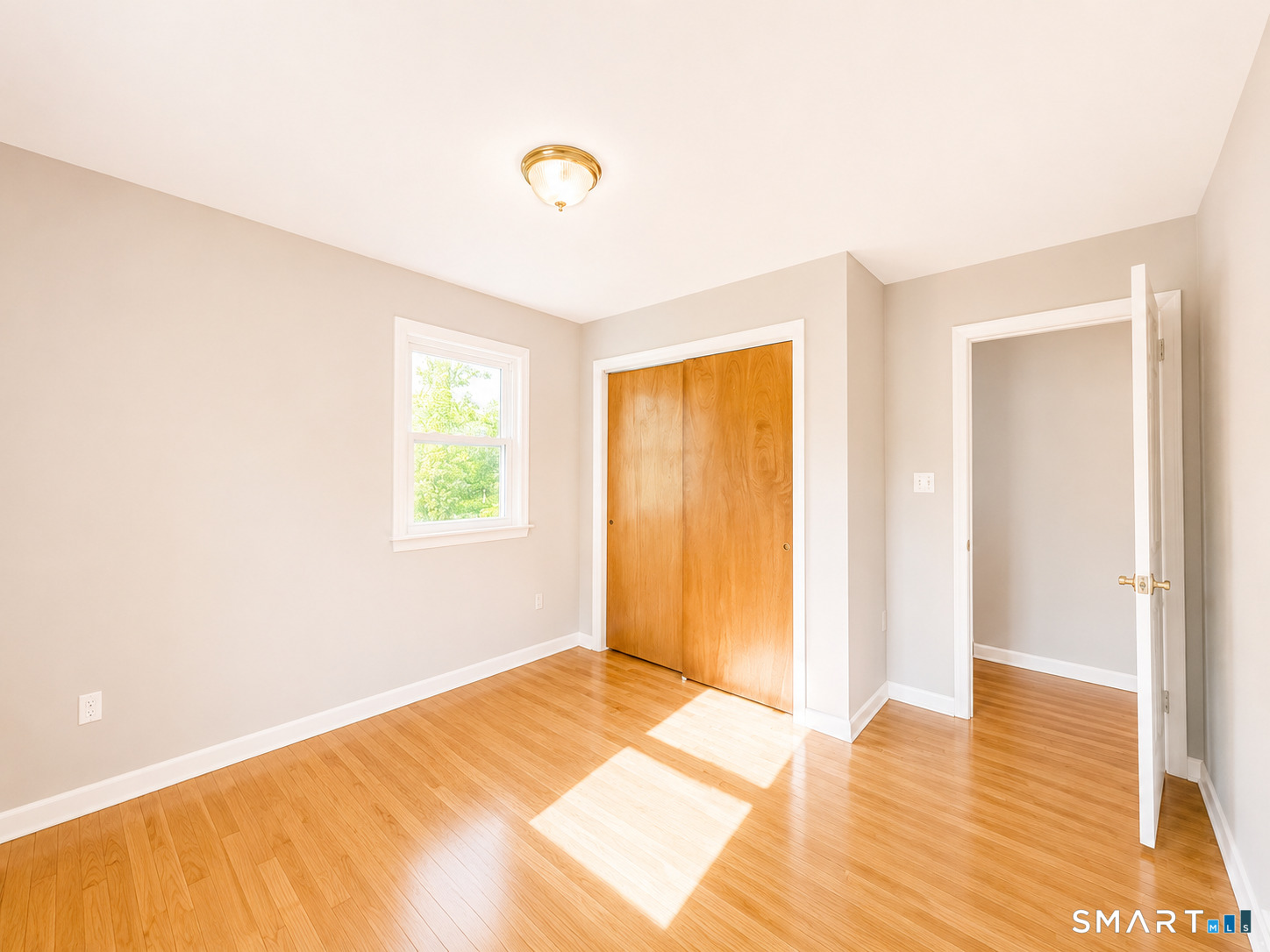 591 Derby-Milford Road Orange, CT 06477 - Photo 24 of 33