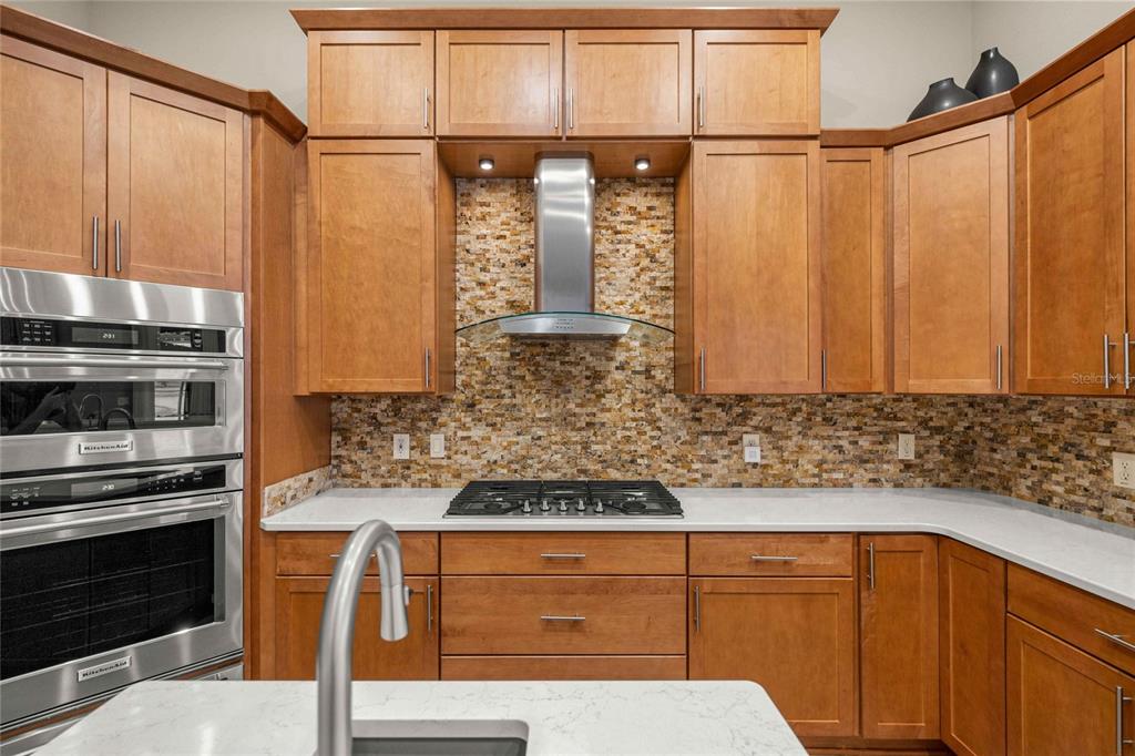 1575 North Eagle Ridge Path Hernando, FL 34442 - Photo 34 of 95