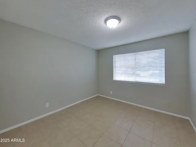 $2,349 | 1445 East Edgewood Avenue, Mesa, AZ 85204