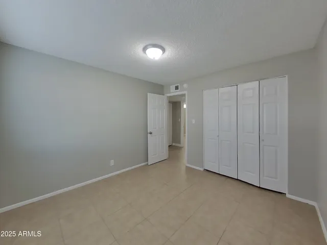 $2,349 | 1445 East Edgewood Avenue, Mesa, AZ 85204